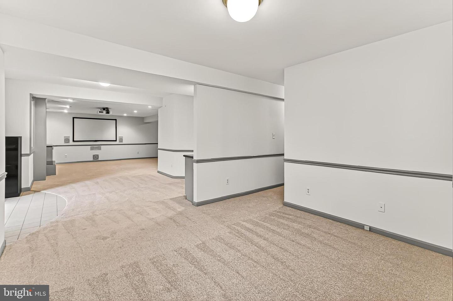 7526 WALNUT HILL LN, FALLS CHURCH, Virginia 22042, 4 Bedrooms Bedrooms, ,4 BathroomsBathrooms,Residential,For sale,7526 WALNUT HILL LN,VAFX2278044 MLS # VAFX2278044 7526 WALNUT HILL LN, FALLS CHURCH, Virginia 22042, 4 Bedrooms Bedrooms, ,4 BathroomsBathrooms,Residential,For sale,7526 WALNUT HILL LN,VAFX2278044 MLS # VAFX2278044