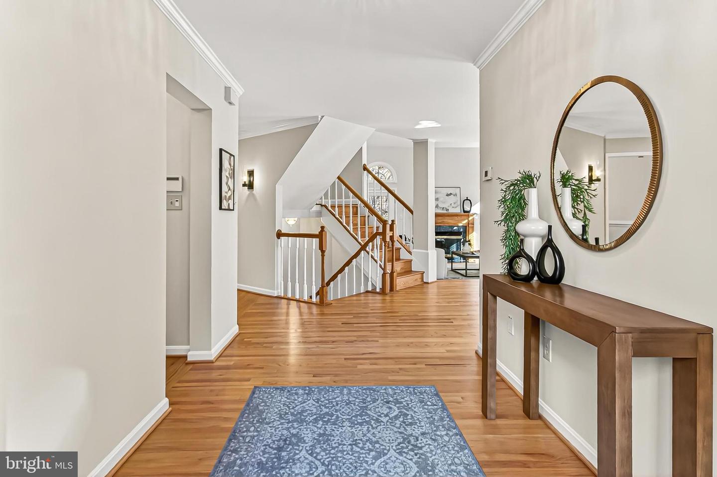 7526 WALNUT HILL LN, FALLS CHURCH, Virginia 22042, 4 Bedrooms Bedrooms, ,4 BathroomsBathrooms,Residential,For sale,7526 WALNUT HILL LN,VAFX2278044 MLS # VAFX2278044 7526 WALNUT HILL LN, FALLS CHURCH, Virginia 22042, 4 Bedrooms Bedrooms, ,4 BathroomsBathrooms,Residential,For sale,7526 WALNUT HILL LN,VAFX2278044 MLS # VAFX2278044