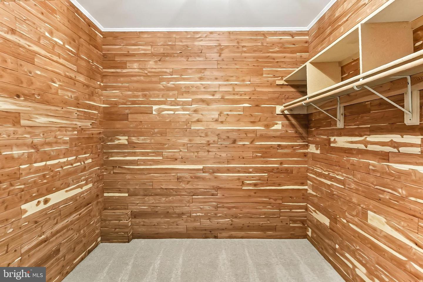 7526 WALNUT HILL LN, FALLS CHURCH, Virginia 22042, 4 Bedrooms Bedrooms, ,4 BathroomsBathrooms,Residential,For sale,7526 WALNUT HILL LN,VAFX2278044 MLS # VAFX2278044 7526 WALNUT HILL LN, FALLS CHURCH, Virginia 22042, 4 Bedrooms Bedrooms, ,4 BathroomsBathrooms,Residential,For sale,7526 WALNUT HILL LN,VAFX2278044 MLS # VAFX2278044