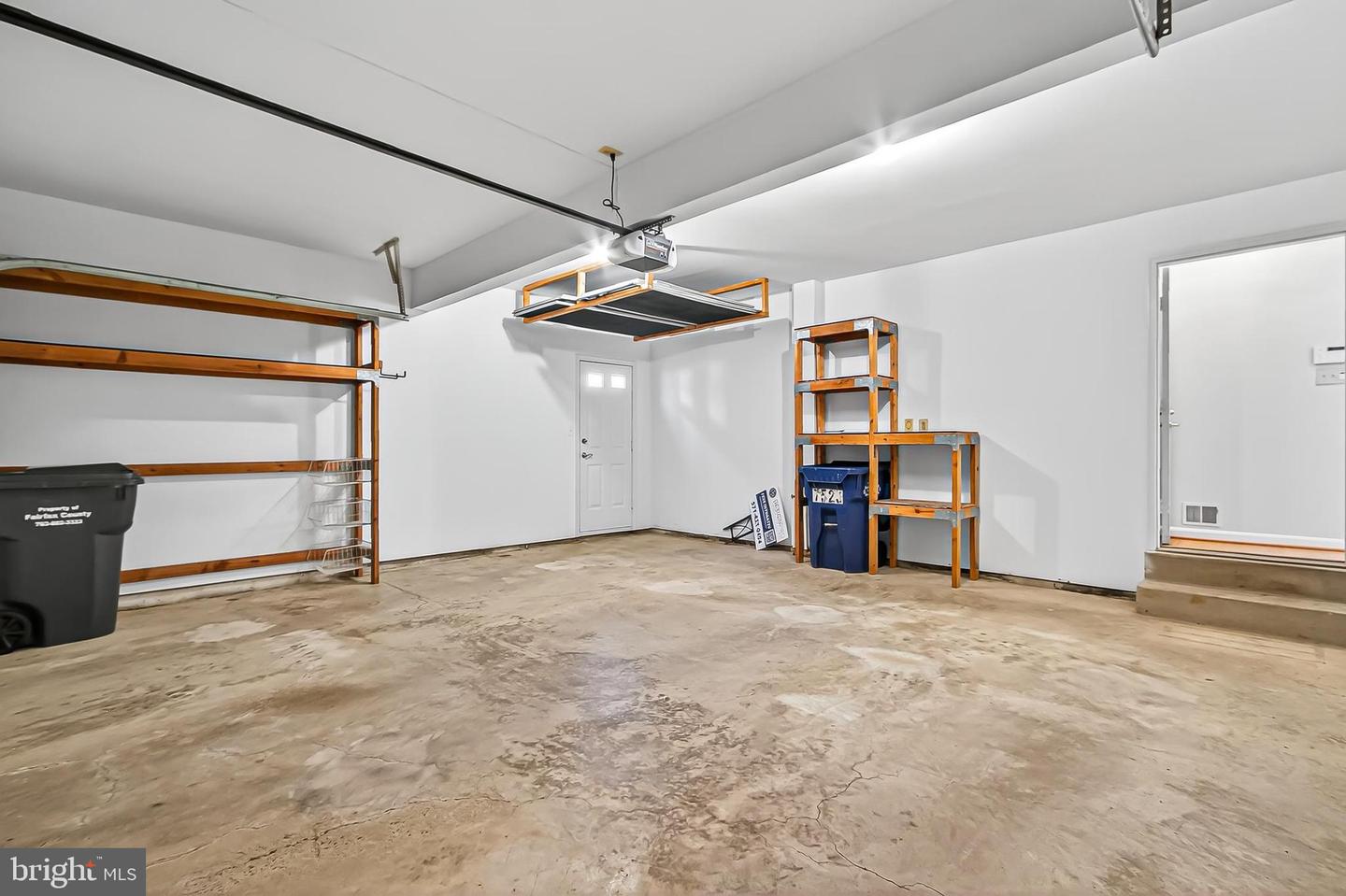 7526 WALNUT HILL LN, FALLS CHURCH, Virginia 22042, 4 Bedrooms Bedrooms, ,4 BathroomsBathrooms,Residential,For sale,7526 WALNUT HILL LN,VAFX2278044 MLS # VAFX2278044 7526 WALNUT HILL LN, FALLS CHURCH, Virginia 22042, 4 Bedrooms Bedrooms, ,4 BathroomsBathrooms,Residential,For sale,7526 WALNUT HILL LN,VAFX2278044 MLS # VAFX2278044