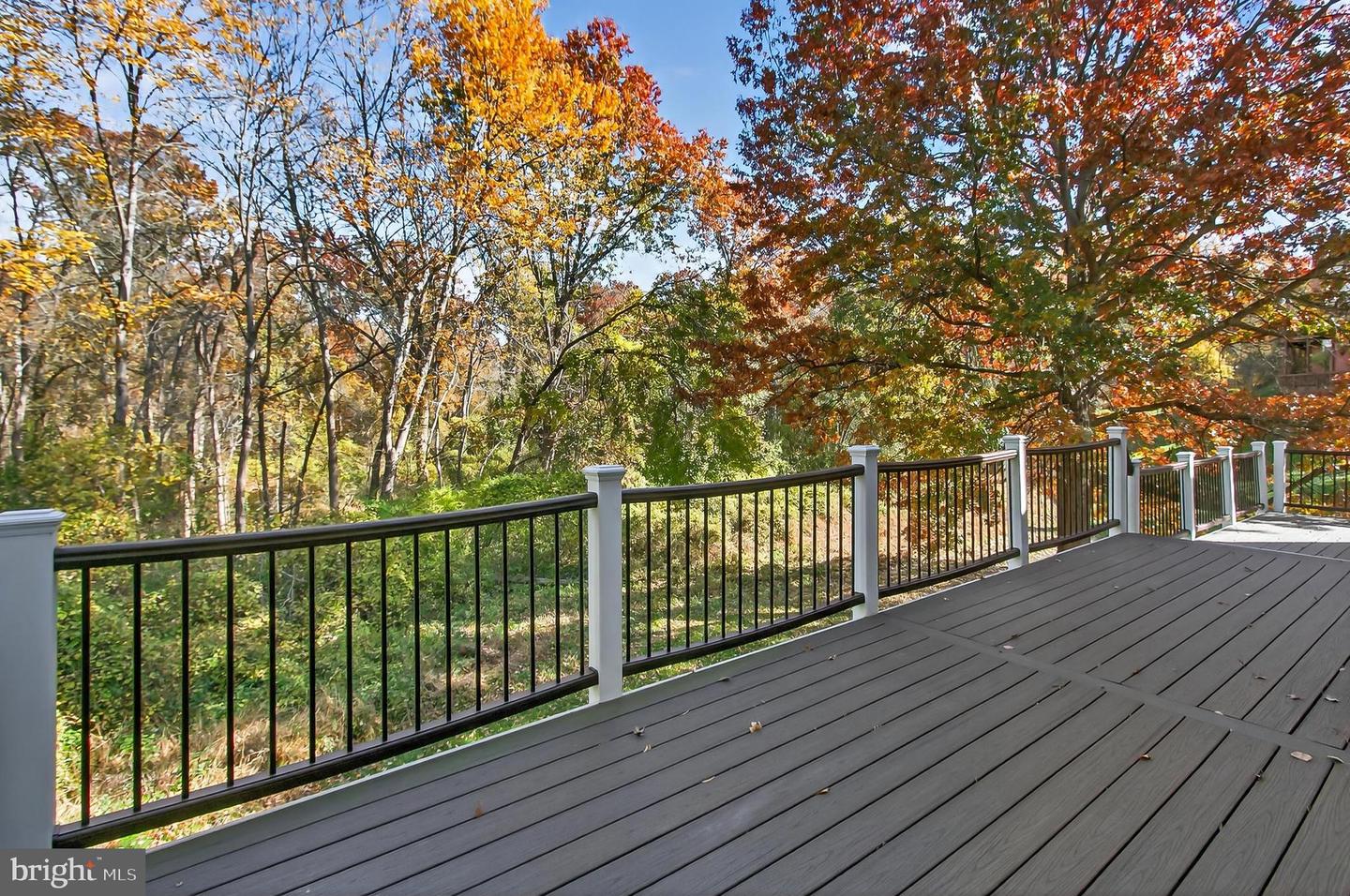 7526 WALNUT HILL LN, FALLS CHURCH, Virginia 22042, 4 Bedrooms Bedrooms, ,4 BathroomsBathrooms,Residential,For sale,7526 WALNUT HILL LN,VAFX2278044 MLS # VAFX2278044 7526 WALNUT HILL LN, FALLS CHURCH, Virginia 22042, 4 Bedrooms Bedrooms, ,4 BathroomsBathrooms,Residential,For sale,7526 WALNUT HILL LN,VAFX2278044 MLS # VAFX2278044