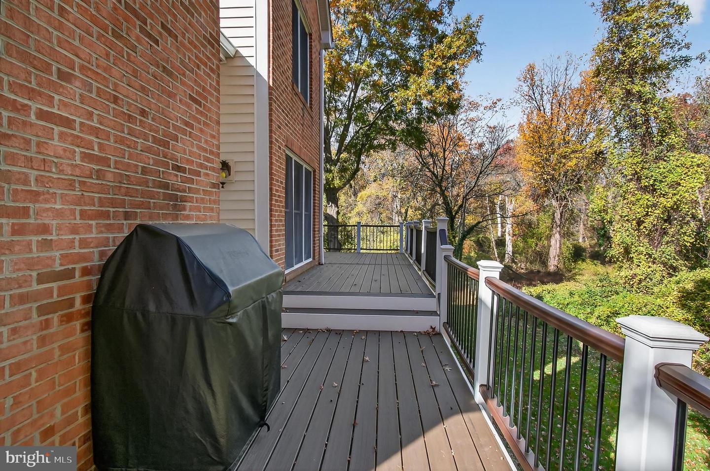 7526 WALNUT HILL LN, FALLS CHURCH, Virginia 22042, 4 Bedrooms Bedrooms, ,4 BathroomsBathrooms,Residential,For sale,7526 WALNUT HILL LN,VAFX2278044 MLS # VAFX2278044 7526 WALNUT HILL LN, FALLS CHURCH, Virginia 22042, 4 Bedrooms Bedrooms, ,4 BathroomsBathrooms,Residential,For sale,7526 WALNUT HILL LN,VAFX2278044 MLS # VAFX2278044