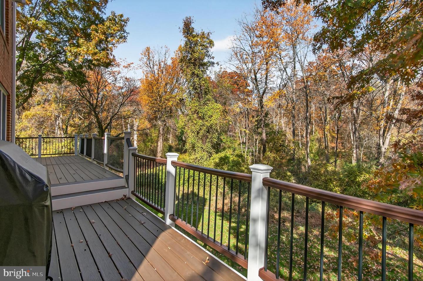 7526 WALNUT HILL LN, FALLS CHURCH, Virginia 22042, 4 Bedrooms Bedrooms, ,4 BathroomsBathrooms,Residential,For sale,7526 WALNUT HILL LN,VAFX2278044 MLS # VAFX2278044 7526 WALNUT HILL LN, FALLS CHURCH, Virginia 22042, 4 Bedrooms Bedrooms, ,4 BathroomsBathrooms,Residential,For sale,7526 WALNUT HILL LN,VAFX2278044 MLS # VAFX2278044