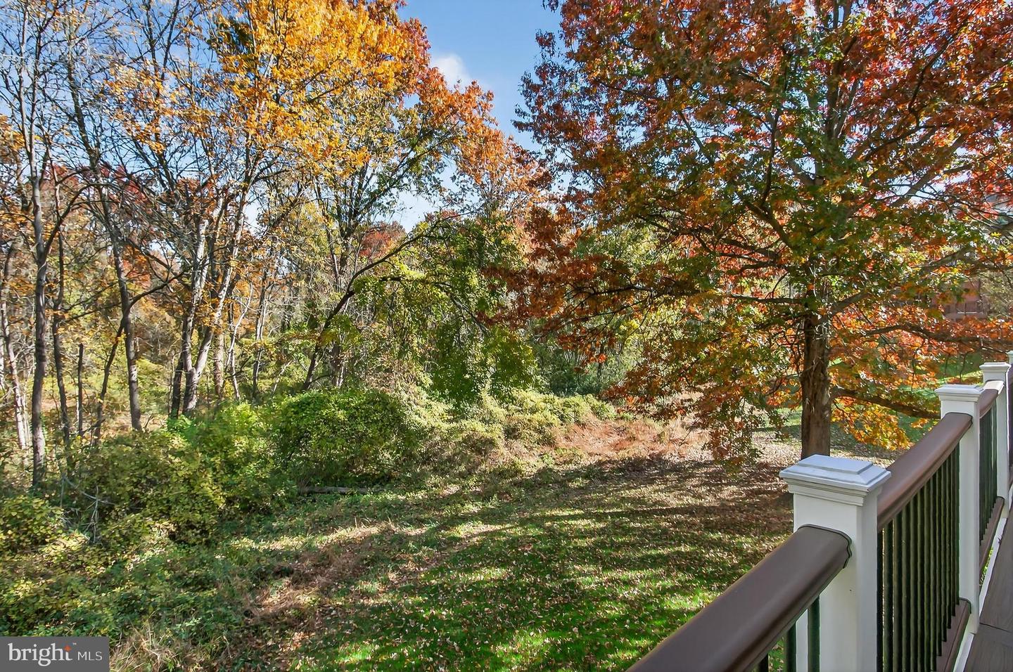 7526 WALNUT HILL LN, FALLS CHURCH, Virginia 22042, 4 Bedrooms Bedrooms, ,4 BathroomsBathrooms,Residential,For sale,7526 WALNUT HILL LN,VAFX2278044 MLS # VAFX2278044 7526 WALNUT HILL LN, FALLS CHURCH, Virginia 22042, 4 Bedrooms Bedrooms, ,4 BathroomsBathrooms,Residential,For sale,7526 WALNUT HILL LN,VAFX2278044 MLS # VAFX2278044