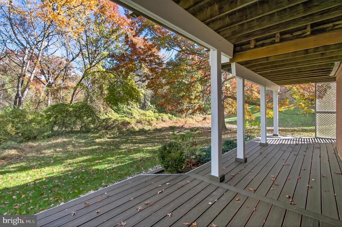 7526 WALNUT HILL LN, FALLS CHURCH, Virginia 22042, 4 Bedrooms Bedrooms, ,4 BathroomsBathrooms,Residential,For sale,7526 WALNUT HILL LN,VAFX2278044 MLS # VAFX2278044 7526 WALNUT HILL LN, FALLS CHURCH, Virginia 22042, 4 Bedrooms Bedrooms, ,4 BathroomsBathrooms,Residential,For sale,7526 WALNUT HILL LN,VAFX2278044 MLS # VAFX2278044