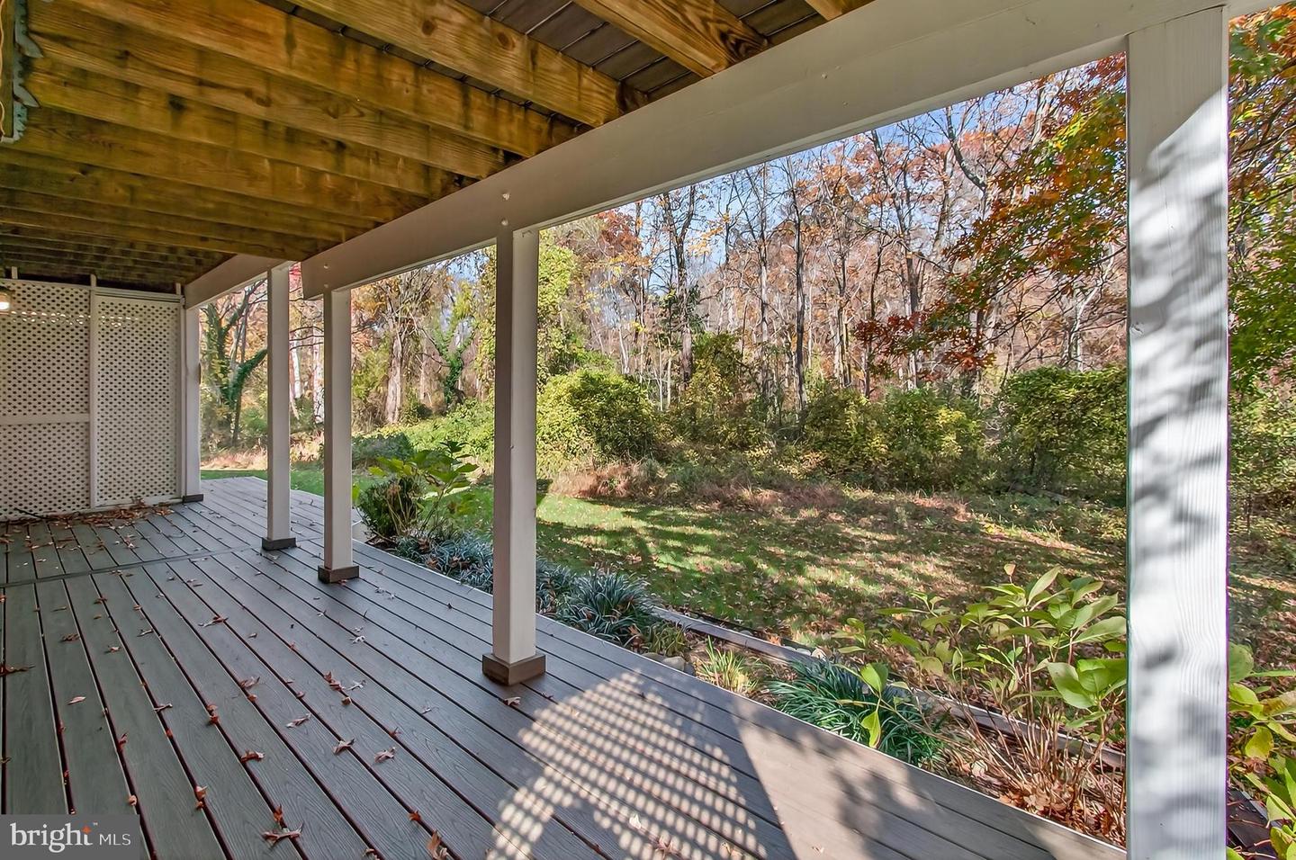 7526 WALNUT HILL LN, FALLS CHURCH, Virginia 22042, 4 Bedrooms Bedrooms, ,4 BathroomsBathrooms,Residential,For sale,7526 WALNUT HILL LN,VAFX2278044 MLS # VAFX2278044 7526 WALNUT HILL LN, FALLS CHURCH, Virginia 22042, 4 Bedrooms Bedrooms, ,4 BathroomsBathrooms,Residential,For sale,7526 WALNUT HILL LN,VAFX2278044 MLS # VAFX2278044