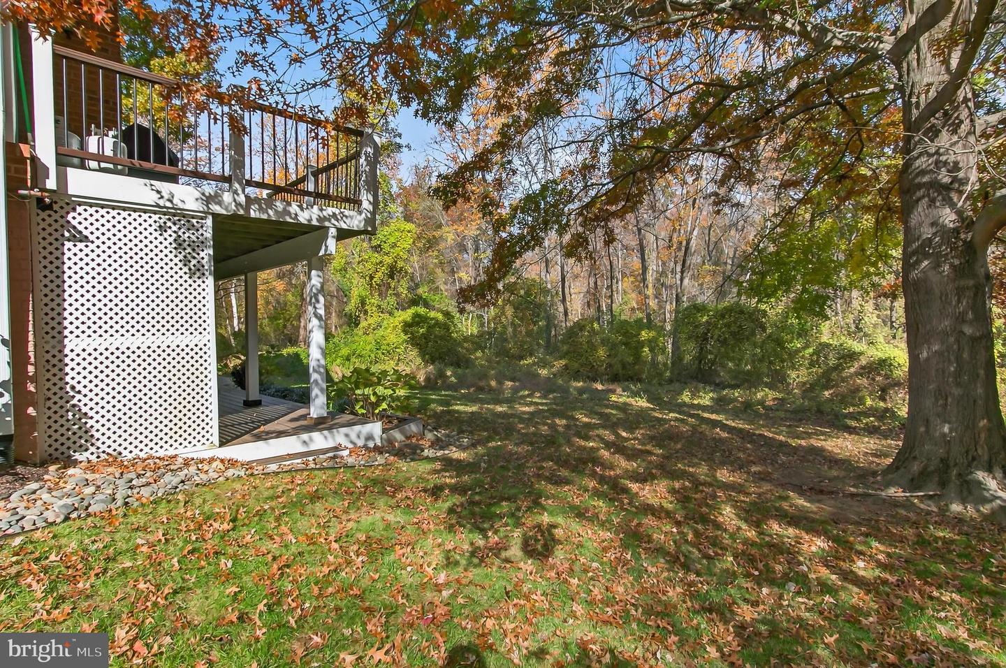 7526 WALNUT HILL LN, FALLS CHURCH, Virginia 22042, 4 Bedrooms Bedrooms, ,4 BathroomsBathrooms,Residential,For sale,7526 WALNUT HILL LN,VAFX2278044 MLS # VAFX2278044 7526 WALNUT HILL LN, FALLS CHURCH, Virginia 22042, 4 Bedrooms Bedrooms, ,4 BathroomsBathrooms,Residential,For sale,7526 WALNUT HILL LN,VAFX2278044 MLS # VAFX2278044