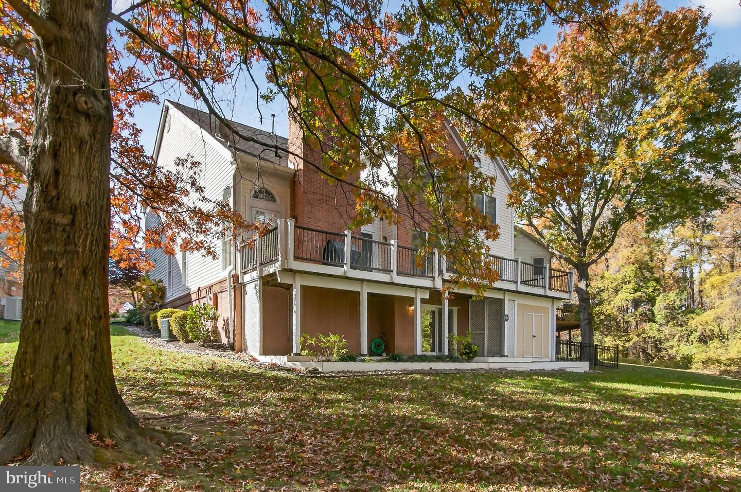 7526 WALNUT HILL LN, FALLS CHURCH, Virginia 22042, 4 Bedrooms Bedrooms, ,4 BathroomsBathrooms,Residential,For sale,7526 WALNUT HILL LN,VAFX2278044 MLS # VAFX2278044 7526 WALNUT HILL LN, FALLS CHURCH, Virginia 22042, 4 Bedrooms Bedrooms, ,4 BathroomsBathrooms,Residential,For sale,7526 WALNUT HILL LN,VAFX2278044 MLS # VAFX2278044