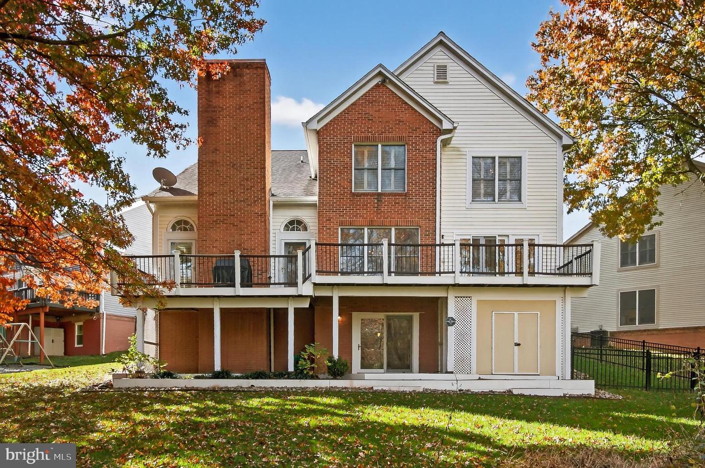 7526 WALNUT HILL LN, FALLS CHURCH, Virginia 22042, 4 Bedrooms Bedrooms, ,4 BathroomsBathrooms,Residential,For sale,7526 WALNUT HILL LN,VAFX2278044 MLS # VAFX2278044 7526 WALNUT HILL LN, FALLS CHURCH, Virginia 22042, 4 Bedrooms Bedrooms, ,4 BathroomsBathrooms,Residential,For sale,7526 WALNUT HILL LN,VAFX2278044 MLS # VAFX2278044