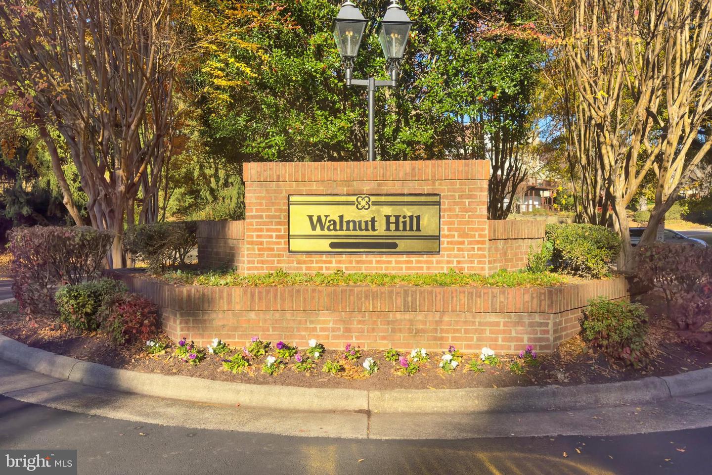 7526 WALNUT HILL LN, FALLS CHURCH, Virginia 22042, 4 Bedrooms Bedrooms, ,4 BathroomsBathrooms,Residential,For sale,7526 WALNUT HILL LN,VAFX2278044 MLS # VAFX2278044 7526 WALNUT HILL LN, FALLS CHURCH, Virginia 22042, 4 Bedrooms Bedrooms, ,4 BathroomsBathrooms,Residential,For sale,7526 WALNUT HILL LN,VAFX2278044 MLS # VAFX2278044
