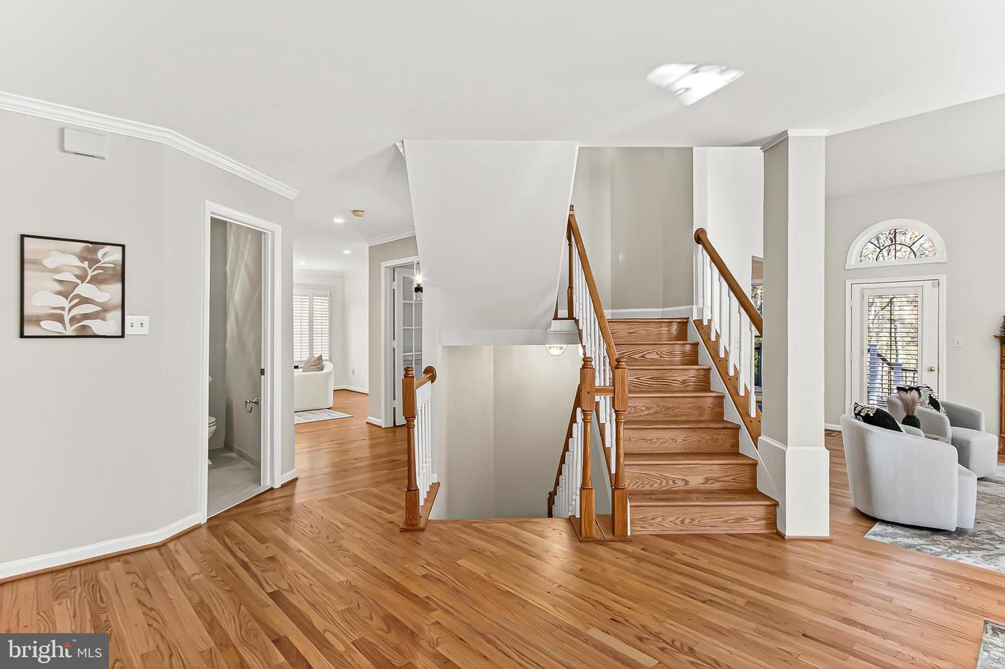 7526 WALNUT HILL LN, FALLS CHURCH, Virginia 22042, 4 Bedrooms Bedrooms, ,4 BathroomsBathrooms,Residential,For sale,7526 WALNUT HILL LN,VAFX2278044 MLS # VAFX2278044 7526 WALNUT HILL LN, FALLS CHURCH, Virginia 22042, 4 Bedrooms Bedrooms, ,4 BathroomsBathrooms,Residential,For sale,7526 WALNUT HILL LN,VAFX2278044 MLS # VAFX2278044