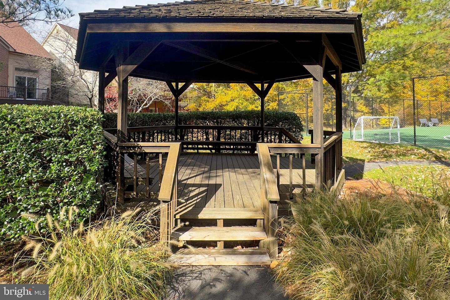 7526 WALNUT HILL LN, FALLS CHURCH, Virginia 22042, 4 Bedrooms Bedrooms, ,4 BathroomsBathrooms,Residential,For sale,7526 WALNUT HILL LN,VAFX2278044 MLS # VAFX2278044 7526 WALNUT HILL LN, FALLS CHURCH, Virginia 22042, 4 Bedrooms Bedrooms, ,4 BathroomsBathrooms,Residential,For sale,7526 WALNUT HILL LN,VAFX2278044 MLS # VAFX2278044