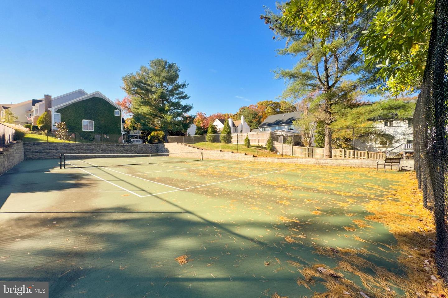 7526 WALNUT HILL LN, FALLS CHURCH, Virginia 22042, 4 Bedrooms Bedrooms, ,4 BathroomsBathrooms,Residential,For sale,7526 WALNUT HILL LN,VAFX2278044 MLS # VAFX2278044 7526 WALNUT HILL LN, FALLS CHURCH, Virginia 22042, 4 Bedrooms Bedrooms, ,4 BathroomsBathrooms,Residential,For sale,7526 WALNUT HILL LN,VAFX2278044 MLS # VAFX2278044