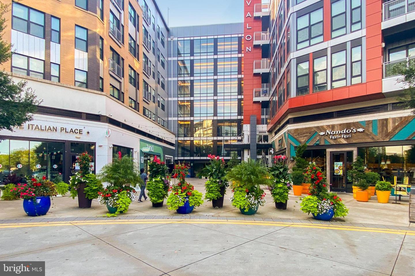 7526 WALNUT HILL LN, FALLS CHURCH, Virginia 22042, 4 Bedrooms Bedrooms, ,4 BathroomsBathrooms,Residential,For sale,7526 WALNUT HILL LN,VAFX2278044 MLS # VAFX2278044 7526 WALNUT HILL LN, FALLS CHURCH, Virginia 22042, 4 Bedrooms Bedrooms, ,4 BathroomsBathrooms,Residential,For sale,7526 WALNUT HILL LN,VAFX2278044 MLS # VAFX2278044