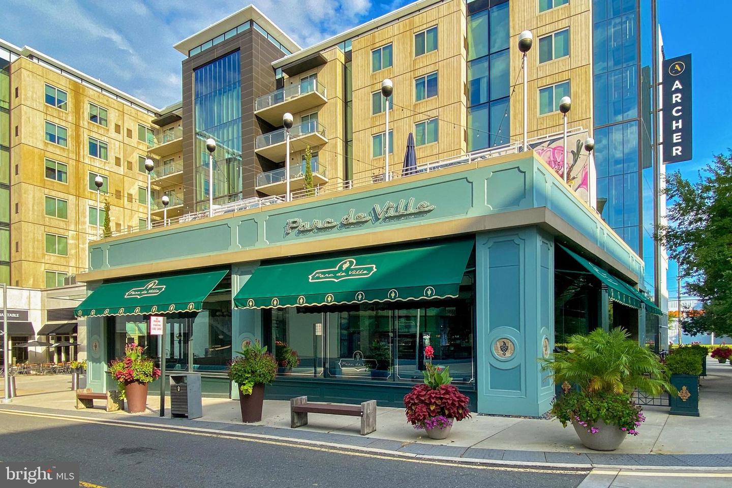 7526 WALNUT HILL LN, FALLS CHURCH, Virginia 22042, 4 Bedrooms Bedrooms, ,4 BathroomsBathrooms,Residential,For sale,7526 WALNUT HILL LN,VAFX2278044 MLS # VAFX2278044 7526 WALNUT HILL LN, FALLS CHURCH, Virginia 22042, 4 Bedrooms Bedrooms, ,4 BathroomsBathrooms,Residential,For sale,7526 WALNUT HILL LN,VAFX2278044 MLS # VAFX2278044