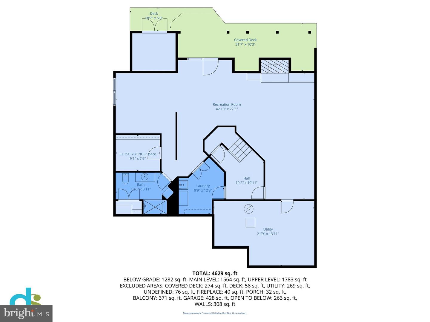 7526 WALNUT HILL LN, FALLS CHURCH, Virginia 22042, 4 Bedrooms Bedrooms, ,4 BathroomsBathrooms,Residential,For sale,7526 WALNUT HILL LN,VAFX2278044 MLS # VAFX2278044 7526 WALNUT HILL LN, FALLS CHURCH, Virginia 22042, 4 Bedrooms Bedrooms, ,4 BathroomsBathrooms,Residential,For sale,7526 WALNUT HILL LN,VAFX2278044 MLS # VAFX2278044