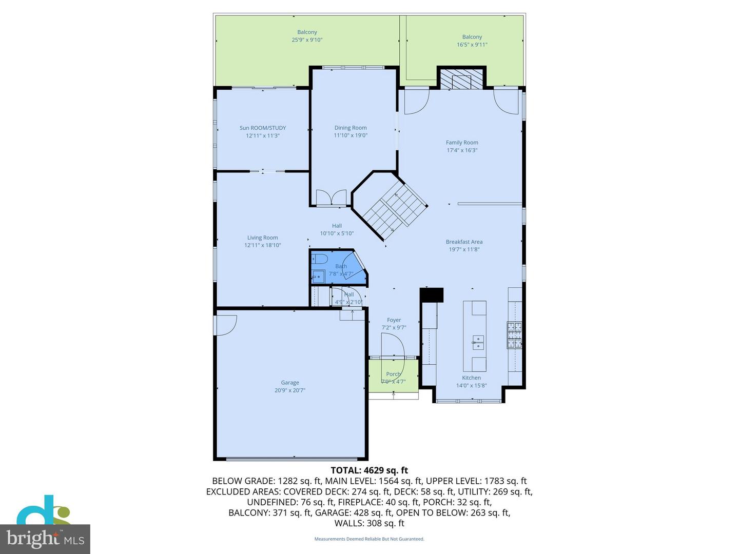 7526 WALNUT HILL LN, FALLS CHURCH, Virginia 22042, 4 Bedrooms Bedrooms, ,4 BathroomsBathrooms,Residential,For sale,7526 WALNUT HILL LN,VAFX2278044 MLS # VAFX2278044 7526 WALNUT HILL LN, FALLS CHURCH, Virginia 22042, 4 Bedrooms Bedrooms, ,4 BathroomsBathrooms,Residential,For sale,7526 WALNUT HILL LN,VAFX2278044 MLS # VAFX2278044