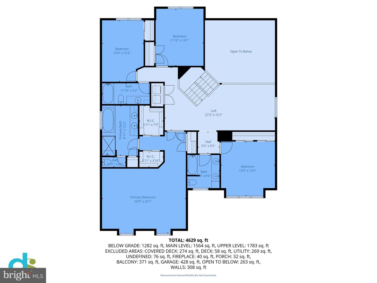 7526 WALNUT HILL LN, FALLS CHURCH, Virginia 22042, 4 Bedrooms Bedrooms, ,4 BathroomsBathrooms,Residential,For sale,7526 WALNUT HILL LN,VAFX2278044 MLS # VAFX2278044 7526 WALNUT HILL LN, FALLS CHURCH, Virginia 22042, 4 Bedrooms Bedrooms, ,4 BathroomsBathrooms,Residential,For sale,7526 WALNUT HILL LN,VAFX2278044 MLS # VAFX2278044