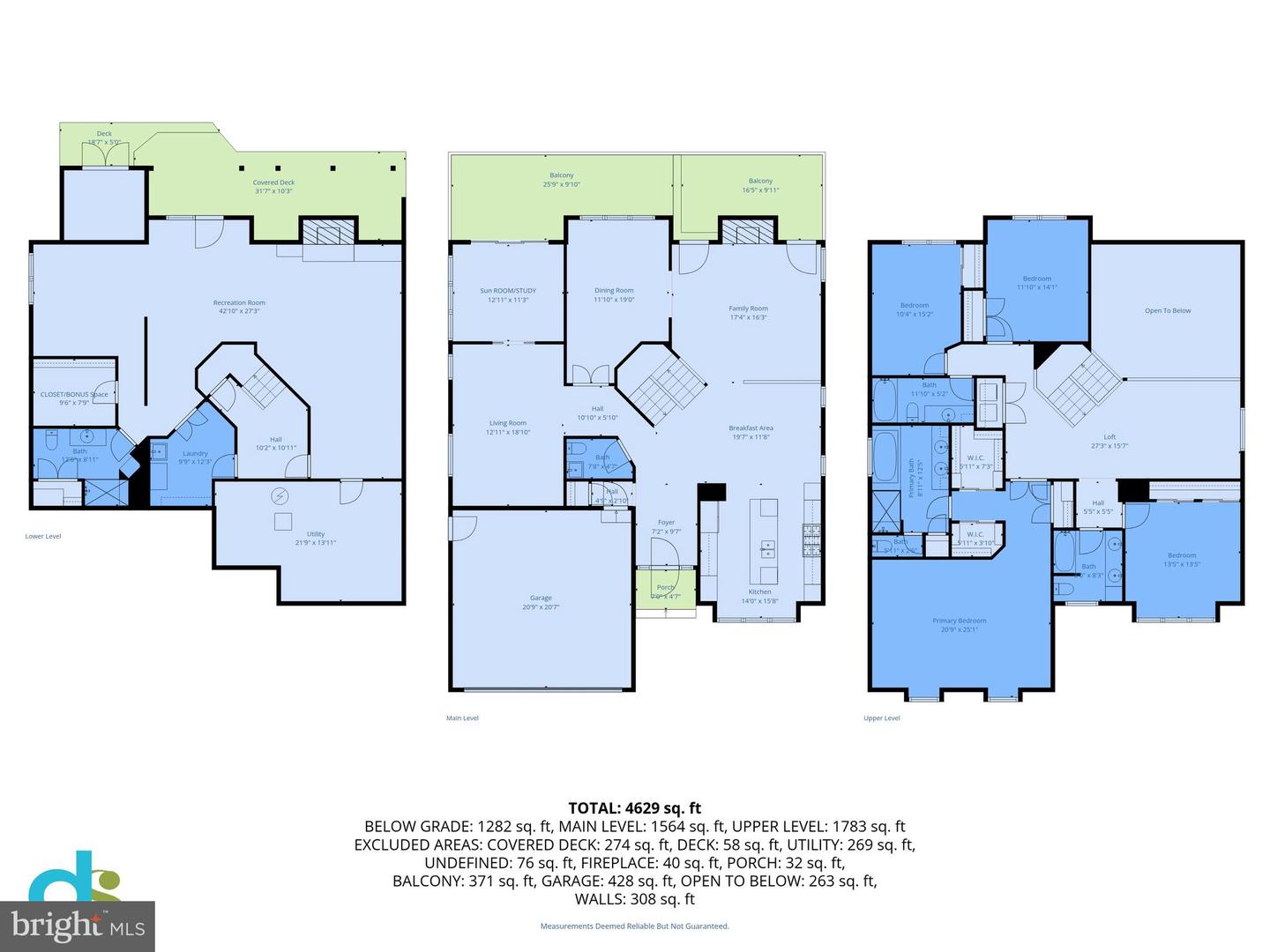 7526 WALNUT HILL LN, FALLS CHURCH, Virginia 22042, 4 Bedrooms Bedrooms, ,4 BathroomsBathrooms,Residential,For sale,7526 WALNUT HILL LN,VAFX2278044 MLS # VAFX2278044 7526 WALNUT HILL LN, FALLS CHURCH, Virginia 22042, 4 Bedrooms Bedrooms, ,4 BathroomsBathrooms,Residential,For sale,7526 WALNUT HILL LN,VAFX2278044 MLS # VAFX2278044