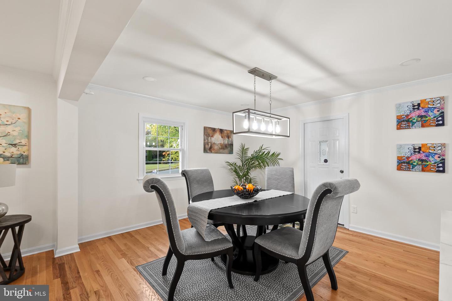 7409 RANGE RD, ALEXANDRIA, Virginia 22306, 4 Bedrooms Bedrooms, ,3 BathroomsBathrooms,Residential,For sale,7409 RANGE RD,VAFX2278084 MLS # VAFX2278084 7409 RANGE RD, ALEXANDRIA, Virginia 22306, 4 Bedrooms Bedrooms, ,3 BathroomsBathrooms,Residential,For sale,7409 RANGE RD,VAFX2278084 MLS # VAFX2278084