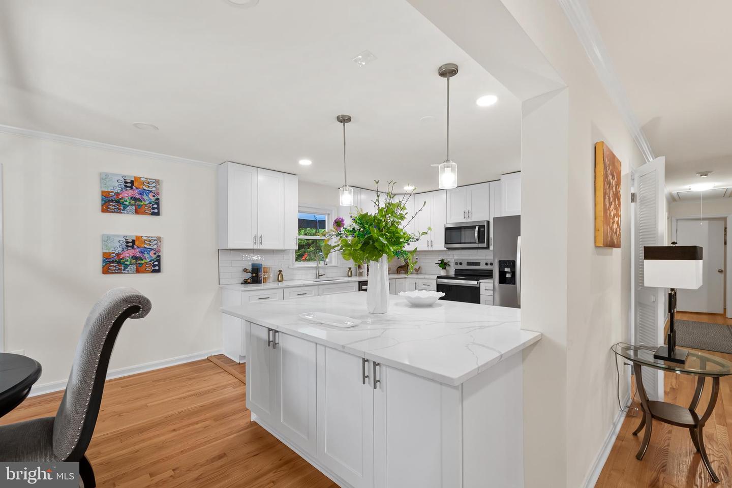 7409 RANGE RD, ALEXANDRIA, Virginia 22306, 4 Bedrooms Bedrooms, ,3 BathroomsBathrooms,Residential,For sale,7409 RANGE RD,VAFX2278084 MLS # VAFX2278084 7409 RANGE RD, ALEXANDRIA, Virginia 22306, 4 Bedrooms Bedrooms, ,3 BathroomsBathrooms,Residential,For sale,7409 RANGE RD,VAFX2278084 MLS # VAFX2278084