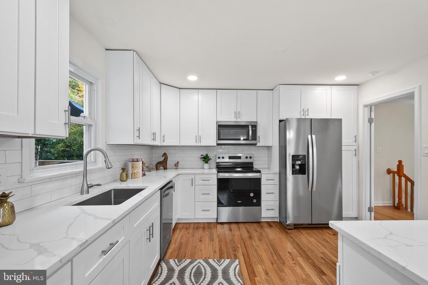 7409 RANGE RD, ALEXANDRIA, Virginia 22306, 4 Bedrooms Bedrooms, ,3 BathroomsBathrooms,Residential,For sale,7409 RANGE RD,VAFX2278084 MLS # VAFX2278084 7409 RANGE RD, ALEXANDRIA, Virginia 22306, 4 Bedrooms Bedrooms, ,3 BathroomsBathrooms,Residential,For sale,7409 RANGE RD,VAFX2278084 MLS # VAFX2278084