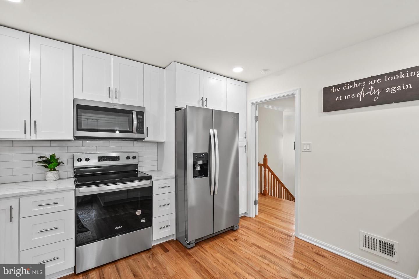 7409 RANGE RD, ALEXANDRIA, Virginia 22306, 4 Bedrooms Bedrooms, ,3 BathroomsBathrooms,Residential,For sale,7409 RANGE RD,VAFX2278084 MLS # VAFX2278084 7409 RANGE RD, ALEXANDRIA, Virginia 22306, 4 Bedrooms Bedrooms, ,3 BathroomsBathrooms,Residential,For sale,7409 RANGE RD,VAFX2278084 MLS # VAFX2278084