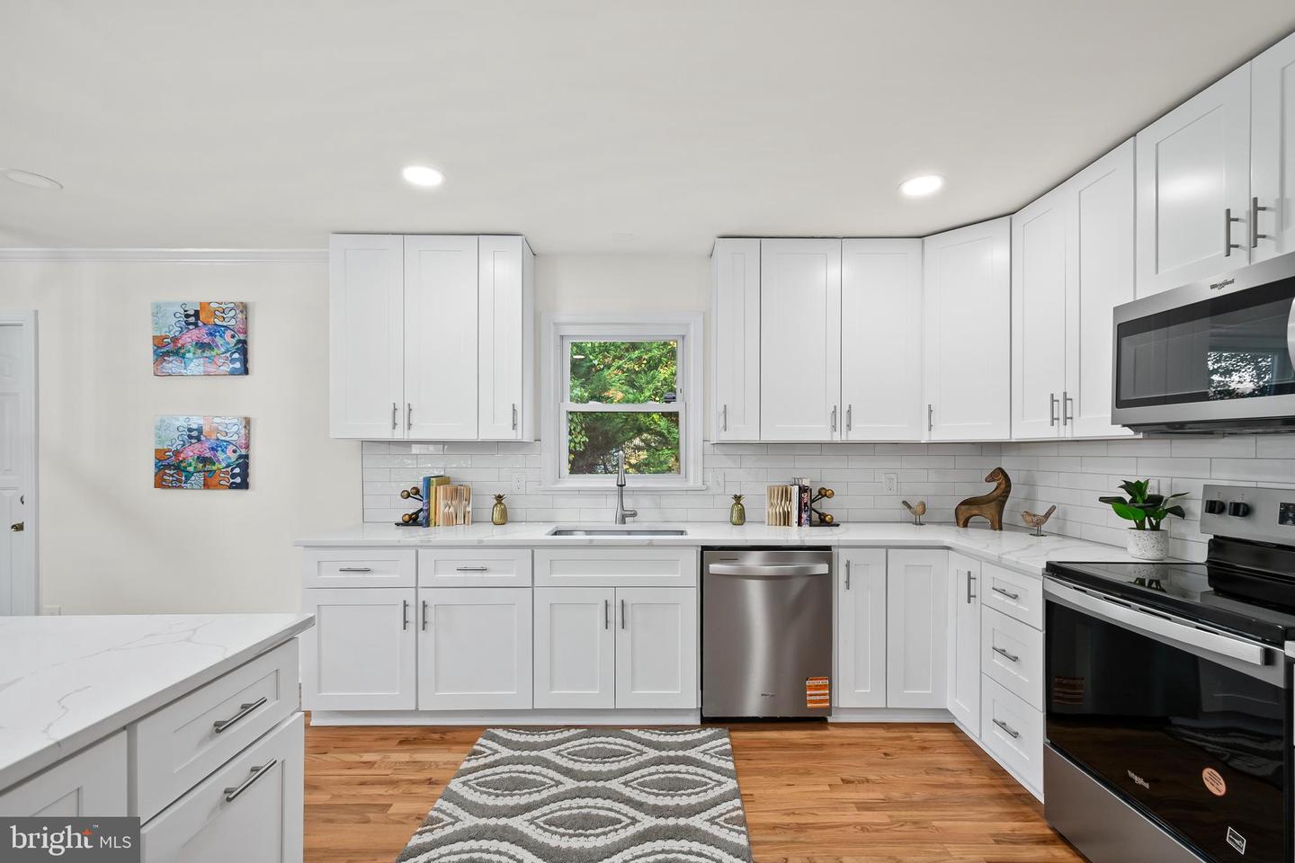 7409 RANGE RD, ALEXANDRIA, Virginia 22306, 4 Bedrooms Bedrooms, ,3 BathroomsBathrooms,Residential,For sale,7409 RANGE RD,VAFX2278084 MLS # VAFX2278084 7409 RANGE RD, ALEXANDRIA, Virginia 22306, 4 Bedrooms Bedrooms, ,3 BathroomsBathrooms,Residential,For sale,7409 RANGE RD,VAFX2278084 MLS # VAFX2278084