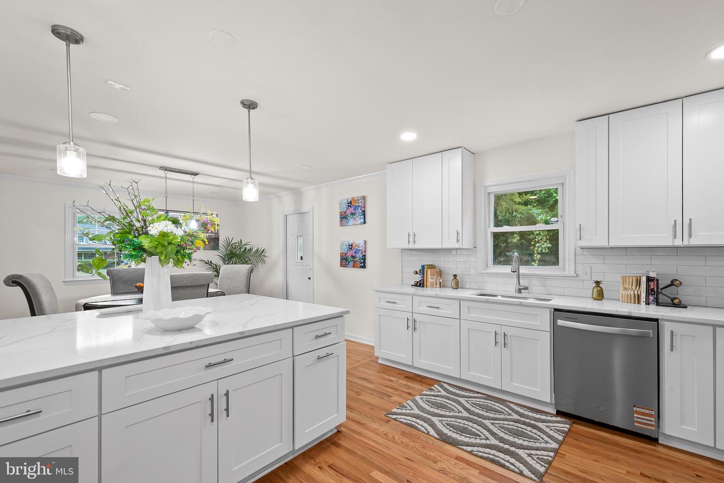 7409 RANGE RD, ALEXANDRIA, Virginia 22306, 4 Bedrooms Bedrooms, ,3 BathroomsBathrooms,Residential,For sale,7409 RANGE RD,VAFX2278084 MLS # VAFX2278084 7409 RANGE RD, ALEXANDRIA, Virginia 22306, 4 Bedrooms Bedrooms, ,3 BathroomsBathrooms,Residential,For sale,7409 RANGE RD,VAFX2278084 MLS # VAFX2278084