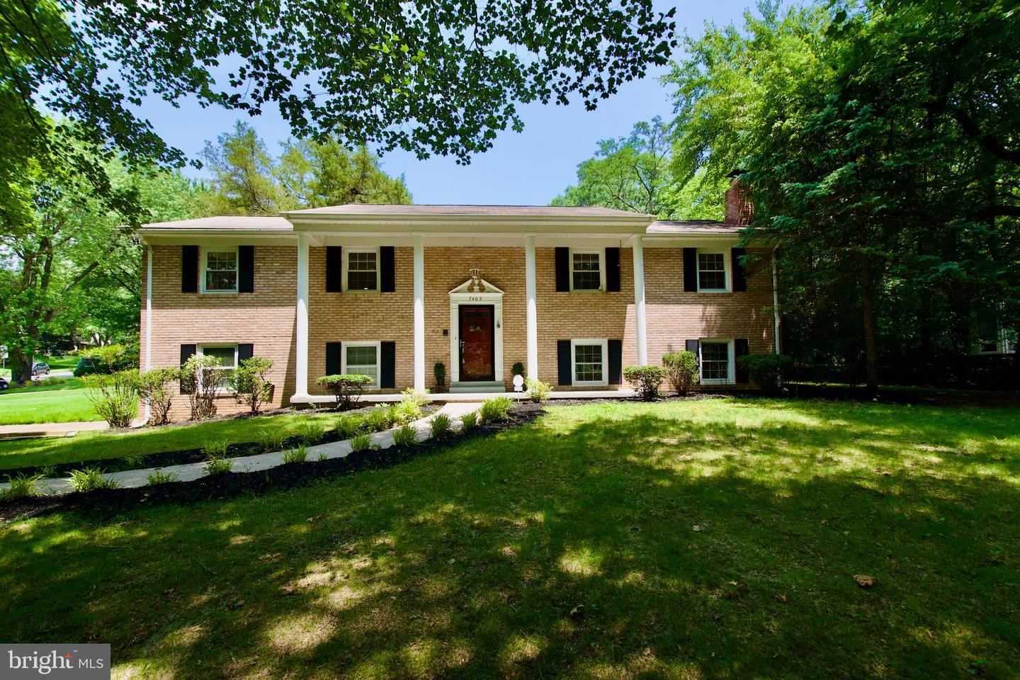 7409 RANGE RD, ALEXANDRIA, Virginia 22306, 4 Bedrooms Bedrooms, ,3 BathroomsBathrooms,Residential,For sale,7409 RANGE RD,VAFX2278084 MLS # VAFX2278084 7409 RANGE RD, ALEXANDRIA, Virginia 22306, 4 Bedrooms Bedrooms, ,3 BathroomsBathrooms,Residential,For sale,7409 RANGE RD,VAFX2278084 MLS # VAFX2278084