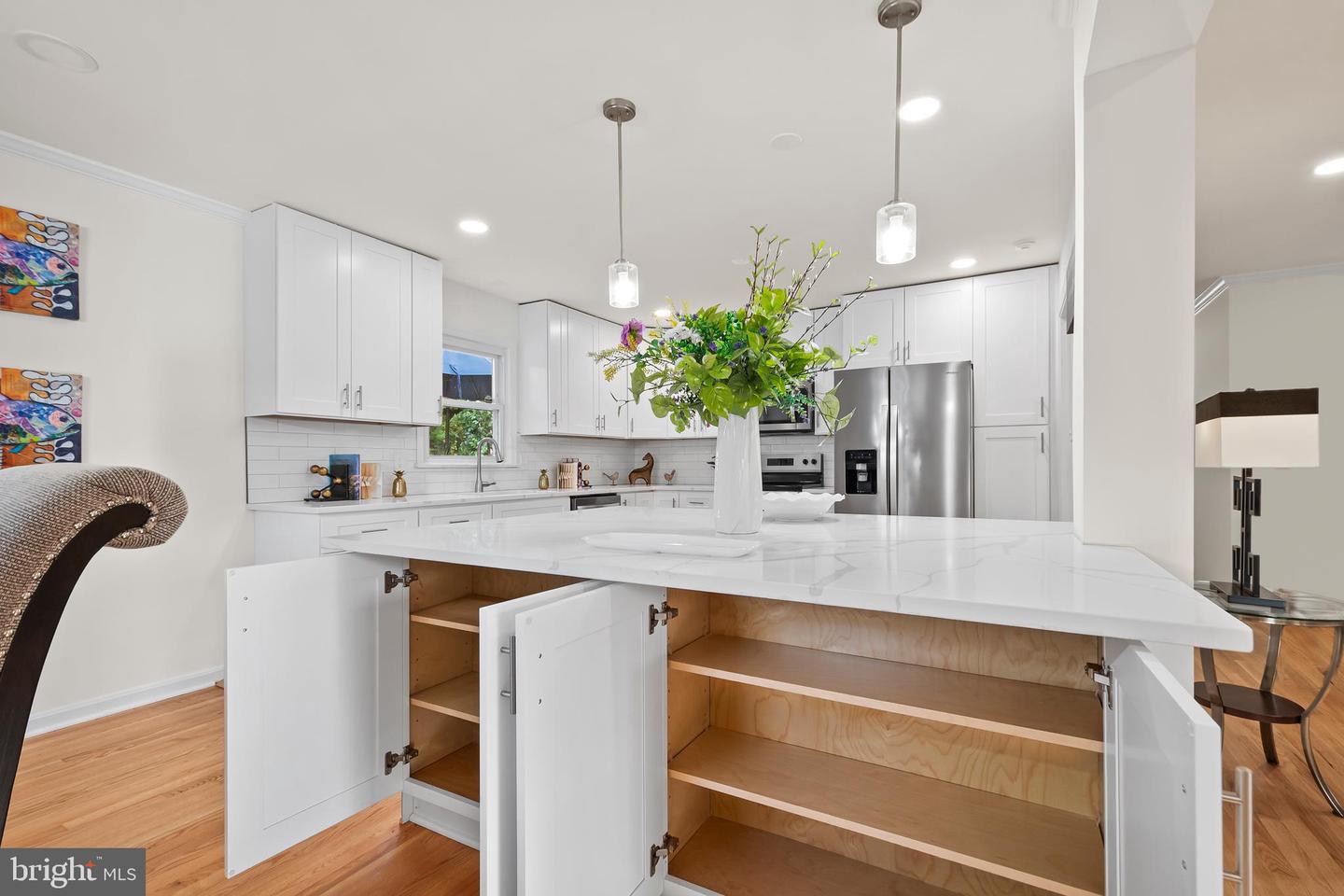 7409 RANGE RD, ALEXANDRIA, Virginia 22306, 4 Bedrooms Bedrooms, ,3 BathroomsBathrooms,Residential,For sale,7409 RANGE RD,VAFX2278084 MLS # VAFX2278084 7409 RANGE RD, ALEXANDRIA, Virginia 22306, 4 Bedrooms Bedrooms, ,3 BathroomsBathrooms,Residential,For sale,7409 RANGE RD,VAFX2278084 MLS # VAFX2278084