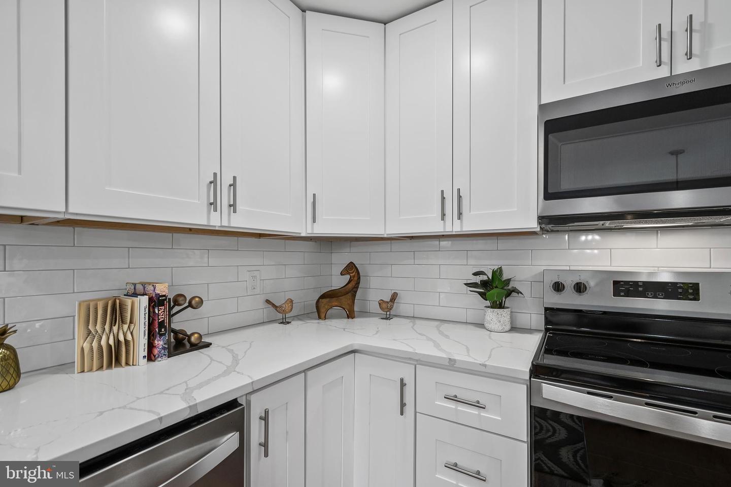 7409 RANGE RD, ALEXANDRIA, Virginia 22306, 4 Bedrooms Bedrooms, ,3 BathroomsBathrooms,Residential,For sale,7409 RANGE RD,VAFX2278084 MLS # VAFX2278084 7409 RANGE RD, ALEXANDRIA, Virginia 22306, 4 Bedrooms Bedrooms, ,3 BathroomsBathrooms,Residential,For sale,7409 RANGE RD,VAFX2278084 MLS # VAFX2278084