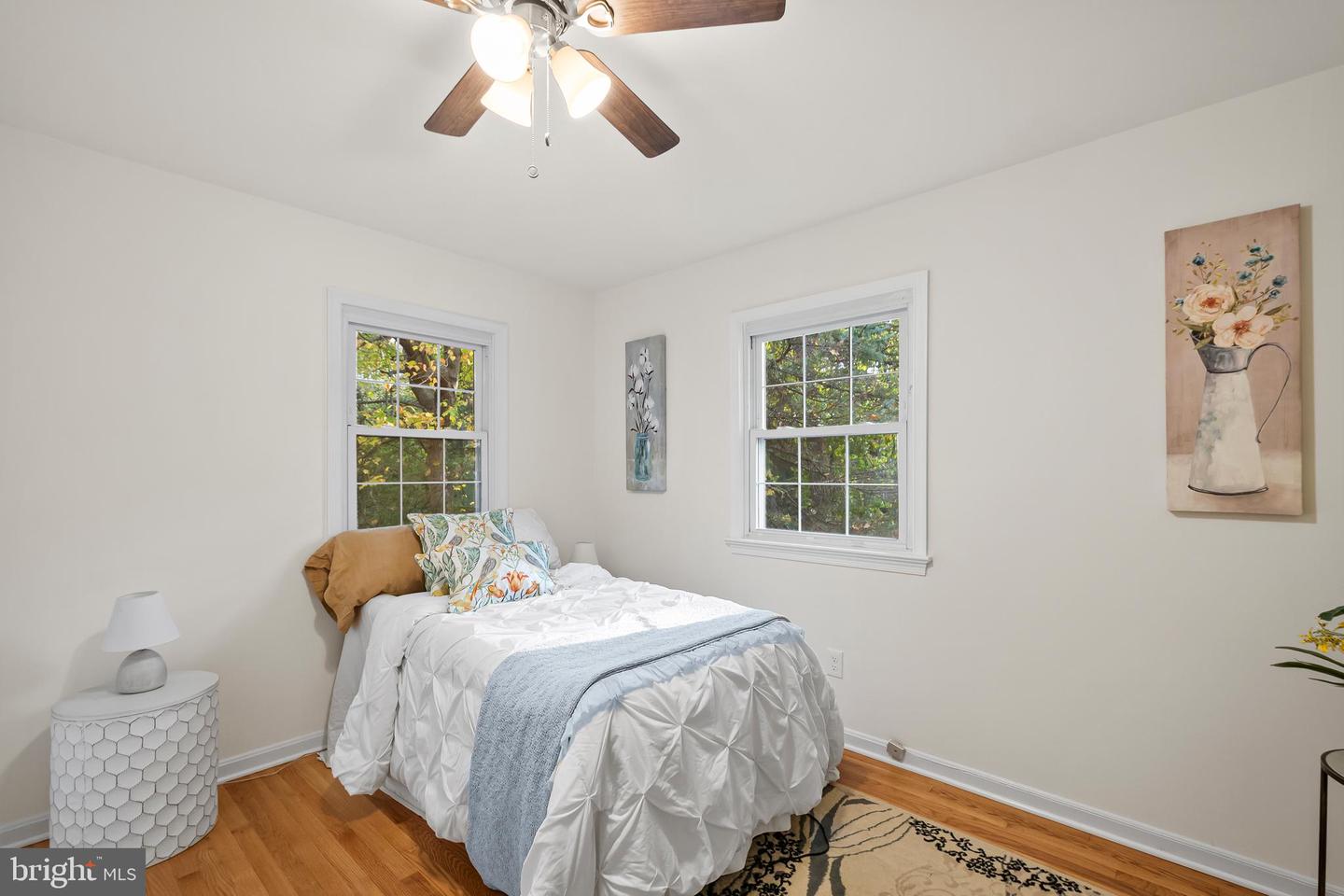 7409 RANGE RD, ALEXANDRIA, Virginia 22306, 4 Bedrooms Bedrooms, ,3 BathroomsBathrooms,Residential,For sale,7409 RANGE RD,VAFX2278084 MLS # VAFX2278084 7409 RANGE RD, ALEXANDRIA, Virginia 22306, 4 Bedrooms Bedrooms, ,3 BathroomsBathrooms,Residential,For sale,7409 RANGE RD,VAFX2278084 MLS # VAFX2278084