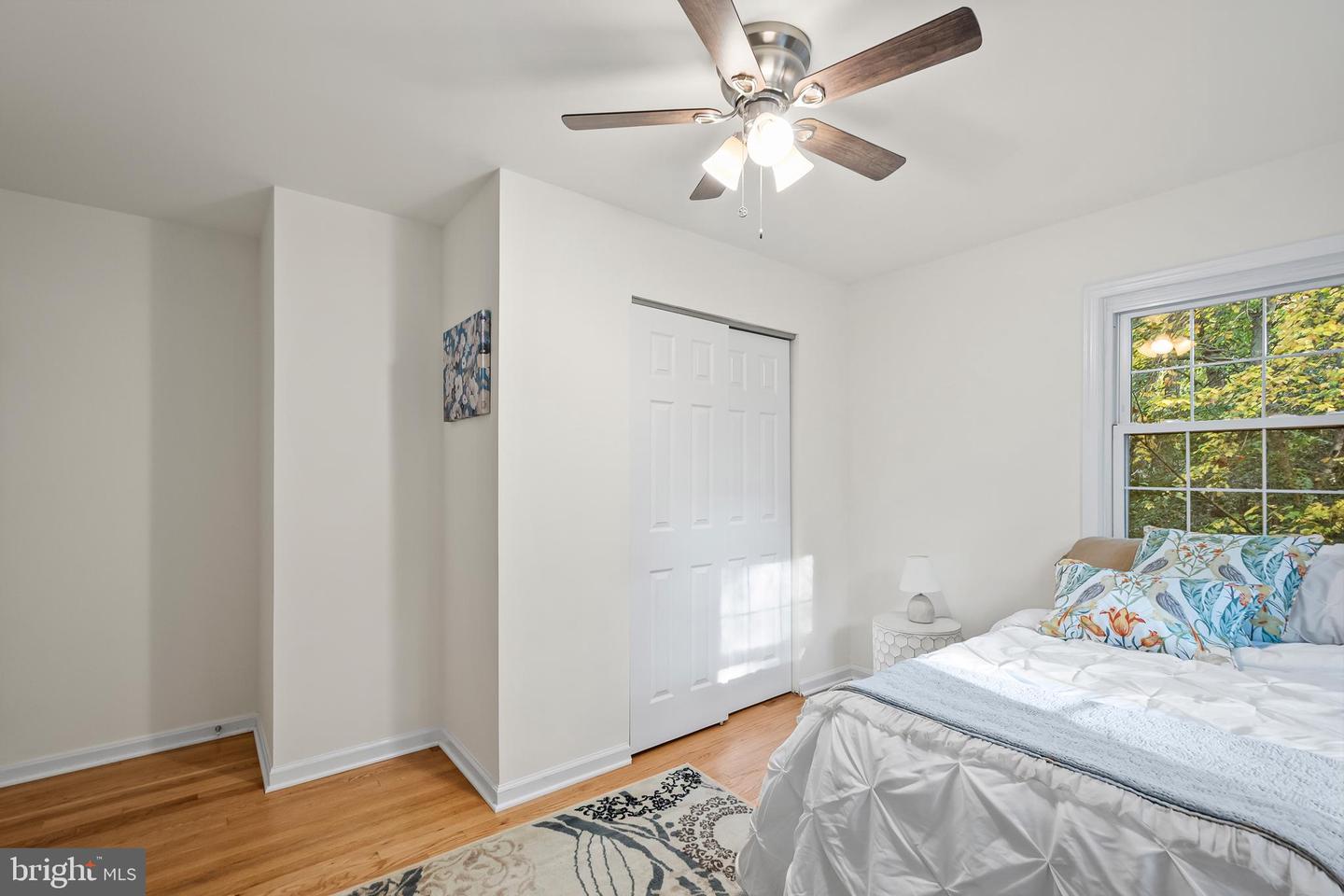 7409 RANGE RD, ALEXANDRIA, Virginia 22306, 4 Bedrooms Bedrooms, ,3 BathroomsBathrooms,Residential,For sale,7409 RANGE RD,VAFX2278084 MLS # VAFX2278084 7409 RANGE RD, ALEXANDRIA, Virginia 22306, 4 Bedrooms Bedrooms, ,3 BathroomsBathrooms,Residential,For sale,7409 RANGE RD,VAFX2278084 MLS # VAFX2278084