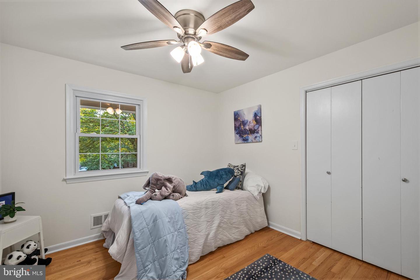 7409 RANGE RD, ALEXANDRIA, Virginia 22306, 4 Bedrooms Bedrooms, ,3 BathroomsBathrooms,Residential,For sale,7409 RANGE RD,VAFX2278084 MLS # VAFX2278084 7409 RANGE RD, ALEXANDRIA, Virginia 22306, 4 Bedrooms Bedrooms, ,3 BathroomsBathrooms,Residential,For sale,7409 RANGE RD,VAFX2278084 MLS # VAFX2278084