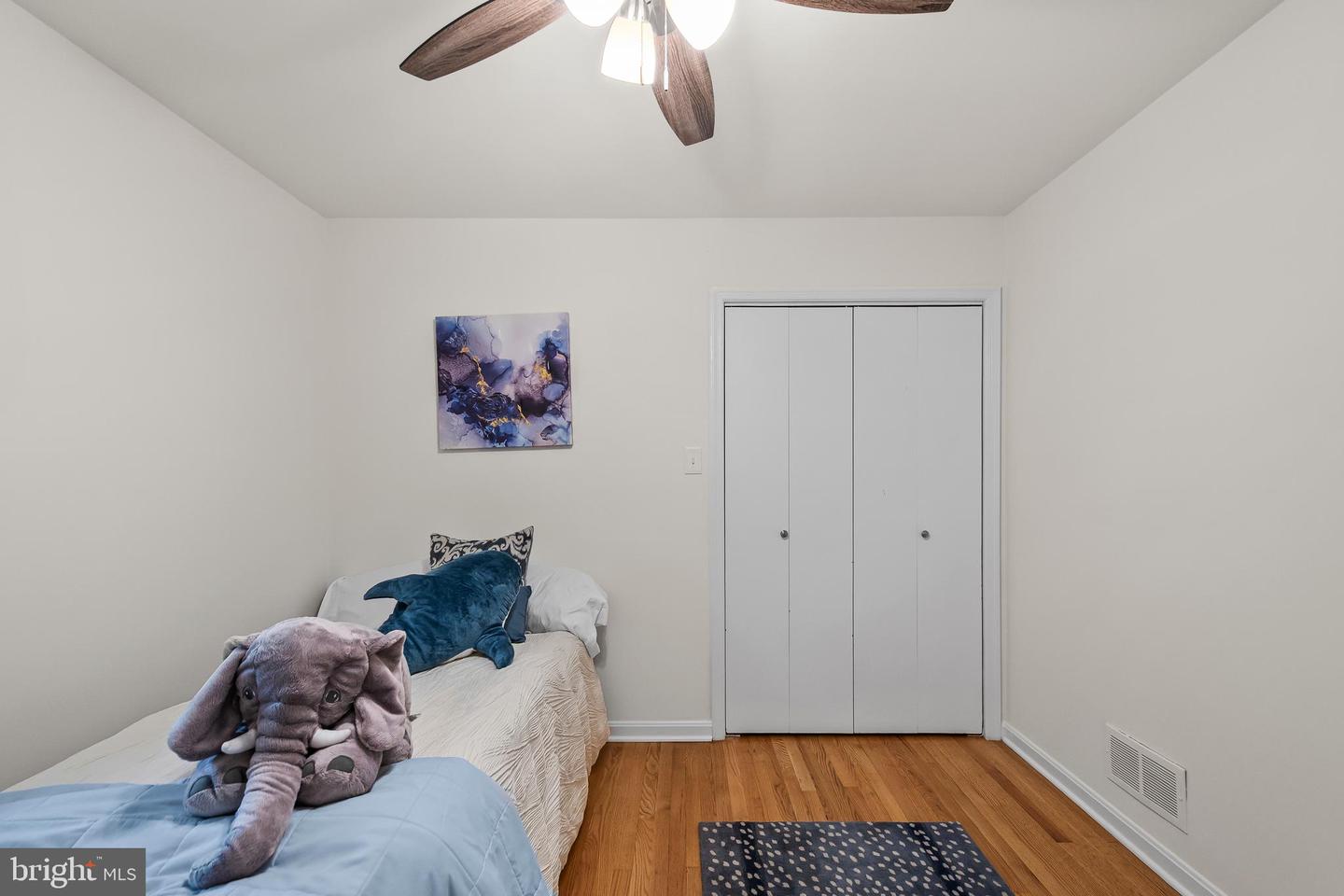 7409 RANGE RD, ALEXANDRIA, Virginia 22306, 4 Bedrooms Bedrooms, ,3 BathroomsBathrooms,Residential,For sale,7409 RANGE RD,VAFX2278084 MLS # VAFX2278084 7409 RANGE RD, ALEXANDRIA, Virginia 22306, 4 Bedrooms Bedrooms, ,3 BathroomsBathrooms,Residential,For sale,7409 RANGE RD,VAFX2278084 MLS # VAFX2278084