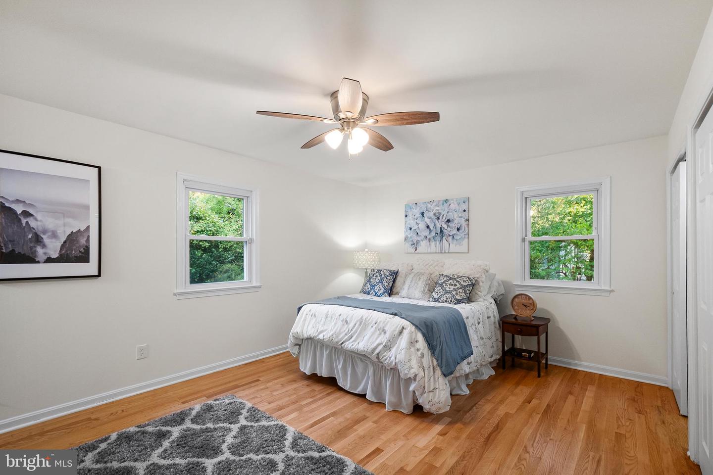 7409 RANGE RD, ALEXANDRIA, Virginia 22306, 4 Bedrooms Bedrooms, ,3 BathroomsBathrooms,Residential,For sale,7409 RANGE RD,VAFX2278084 MLS # VAFX2278084 7409 RANGE RD, ALEXANDRIA, Virginia 22306, 4 Bedrooms Bedrooms, ,3 BathroomsBathrooms,Residential,For sale,7409 RANGE RD,VAFX2278084 MLS # VAFX2278084