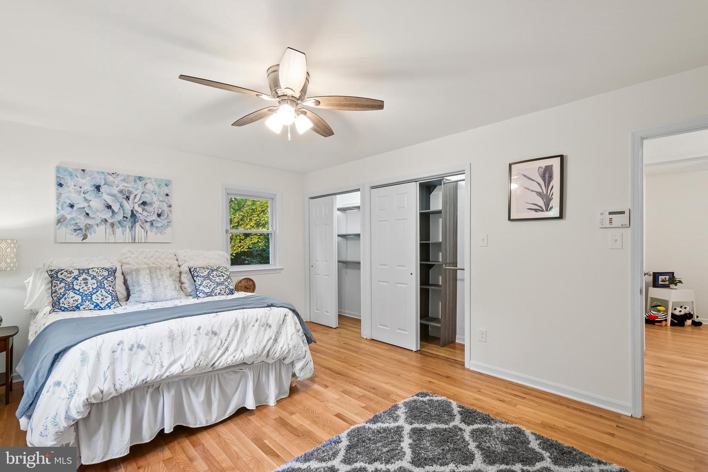 7409 RANGE RD, ALEXANDRIA, Virginia 22306, 4 Bedrooms Bedrooms, ,3 BathroomsBathrooms,Residential,For sale,7409 RANGE RD,VAFX2278084 MLS # VAFX2278084 7409 RANGE RD, ALEXANDRIA, Virginia 22306, 4 Bedrooms Bedrooms, ,3 BathroomsBathrooms,Residential,For sale,7409 RANGE RD,VAFX2278084 MLS # VAFX2278084