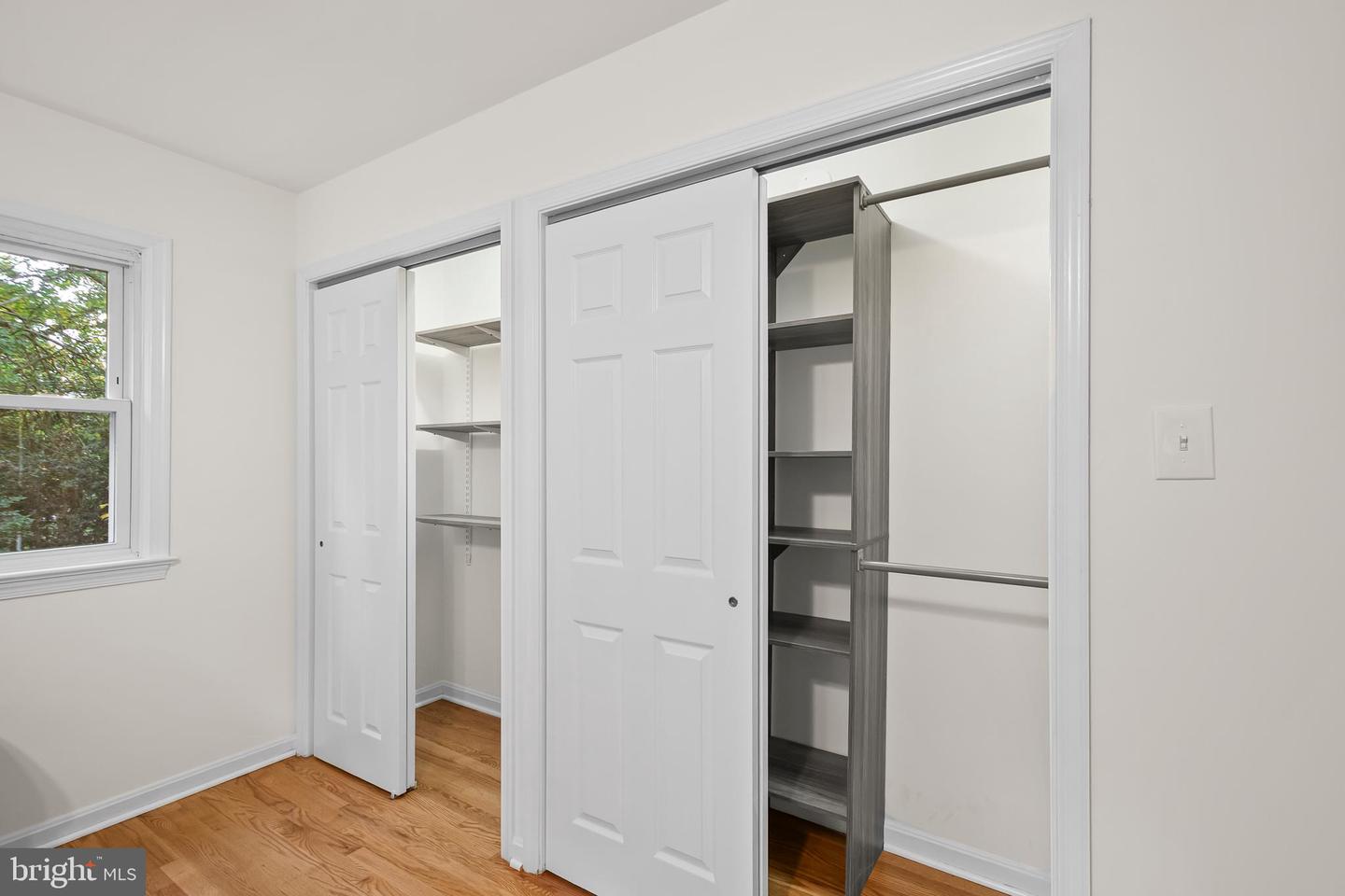 7409 RANGE RD, ALEXANDRIA, Virginia 22306, 4 Bedrooms Bedrooms, ,3 BathroomsBathrooms,Residential,For sale,7409 RANGE RD,VAFX2278084 MLS # VAFX2278084 7409 RANGE RD, ALEXANDRIA, Virginia 22306, 4 Bedrooms Bedrooms, ,3 BathroomsBathrooms,Residential,For sale,7409 RANGE RD,VAFX2278084 MLS # VAFX2278084