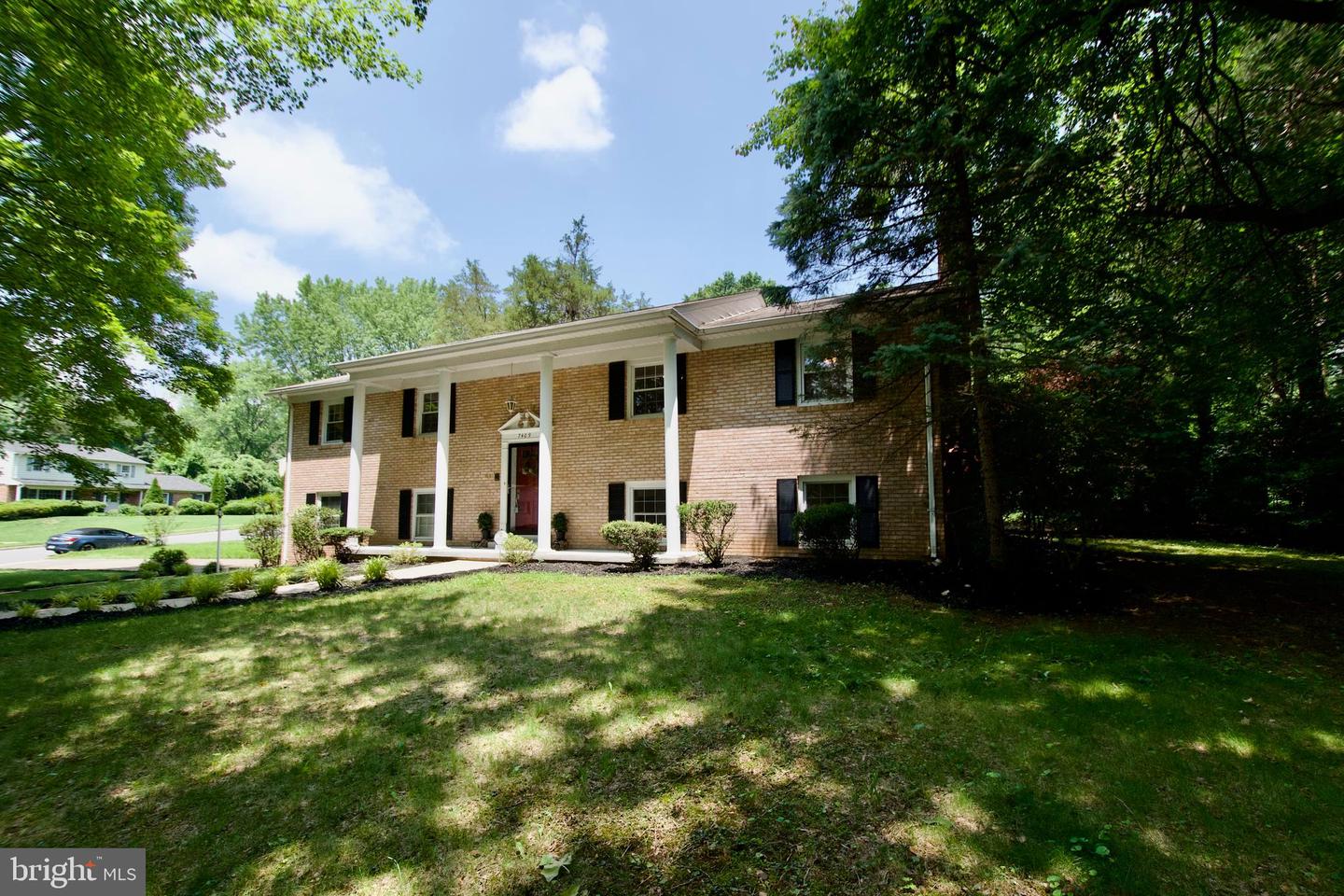 7409 RANGE RD, ALEXANDRIA, Virginia 22306, 4 Bedrooms Bedrooms, ,3 BathroomsBathrooms,Residential,For sale,7409 RANGE RD,VAFX2278084 MLS # VAFX2278084 7409 RANGE RD, ALEXANDRIA, Virginia 22306, 4 Bedrooms Bedrooms, ,3 BathroomsBathrooms,Residential,For sale,7409 RANGE RD,VAFX2278084 MLS # VAFX2278084