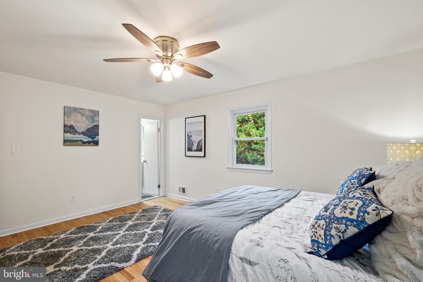 7409 RANGE RD, ALEXANDRIA, Virginia 22306, 4 Bedrooms Bedrooms, ,3 BathroomsBathrooms,Residential,For sale,7409 RANGE RD,VAFX2278084 MLS # VAFX2278084 7409 RANGE RD, ALEXANDRIA, Virginia 22306, 4 Bedrooms Bedrooms, ,3 BathroomsBathrooms,Residential,For sale,7409 RANGE RD,VAFX2278084 MLS # VAFX2278084