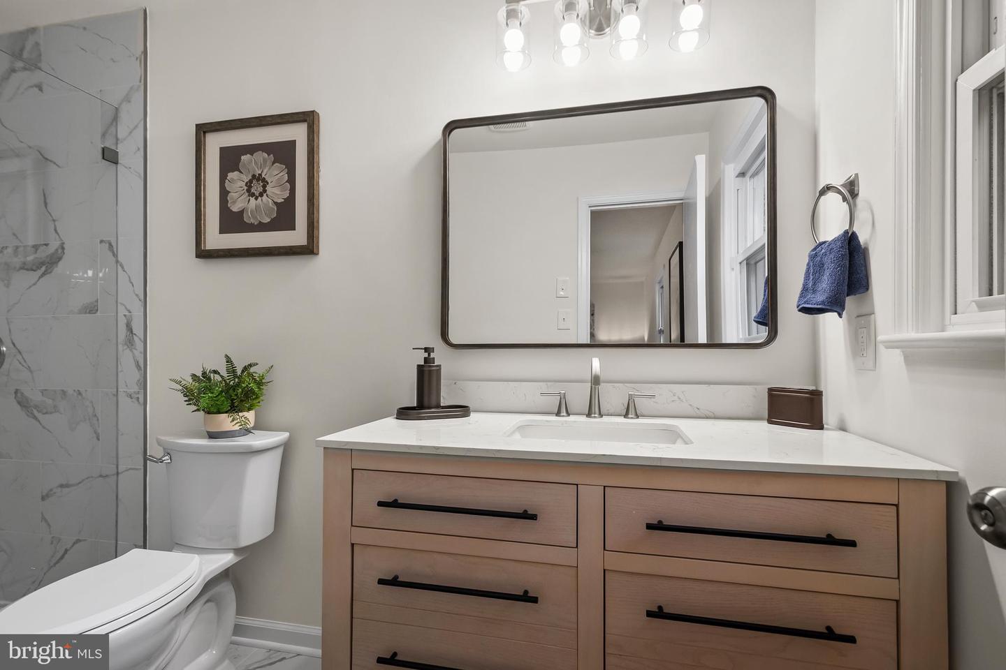 7409 RANGE RD, ALEXANDRIA, Virginia 22306, 4 Bedrooms Bedrooms, ,3 BathroomsBathrooms,Residential,For sale,7409 RANGE RD,VAFX2278084 MLS # VAFX2278084 7409 RANGE RD, ALEXANDRIA, Virginia 22306, 4 Bedrooms Bedrooms, ,3 BathroomsBathrooms,Residential,For sale,7409 RANGE RD,VAFX2278084 MLS # VAFX2278084