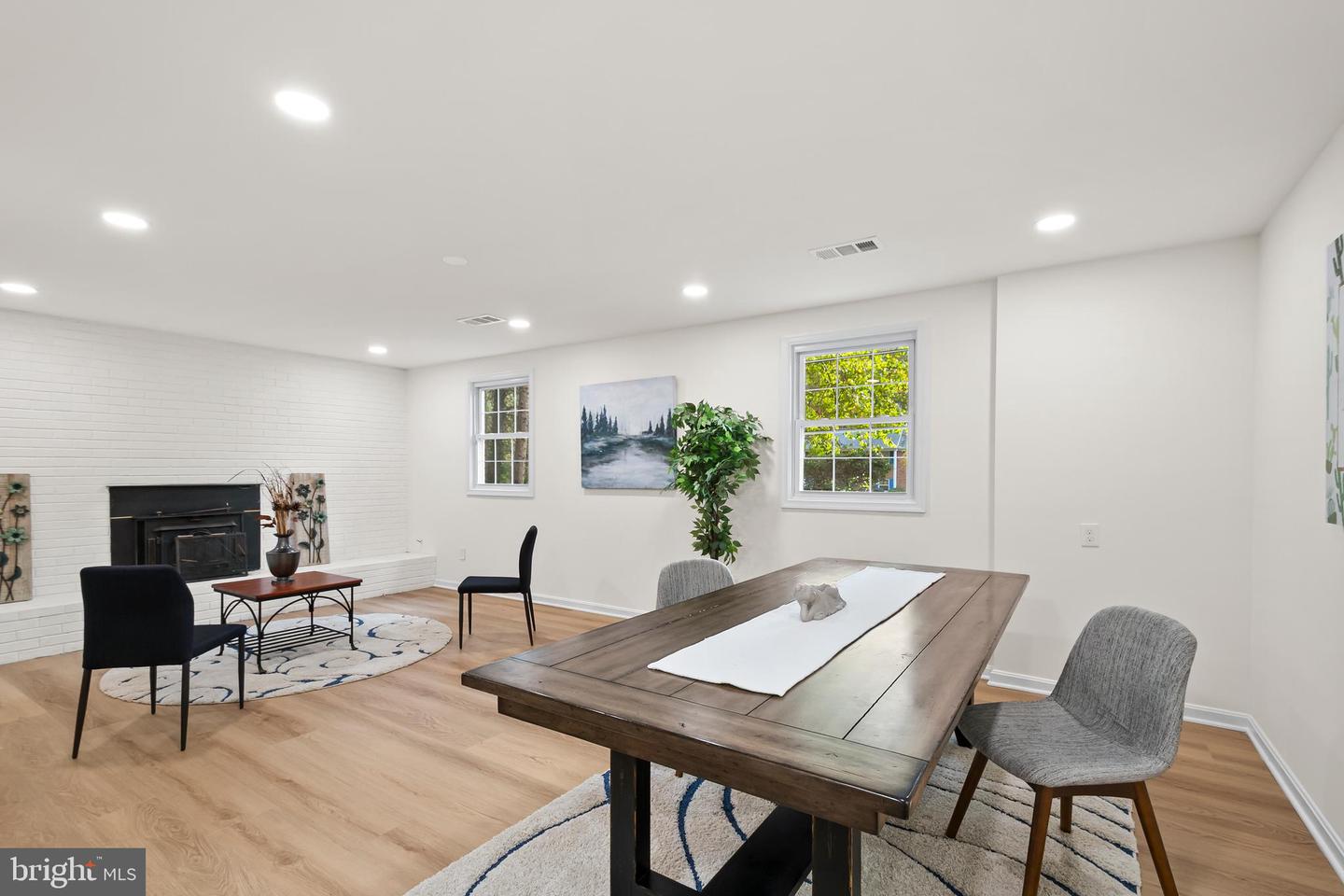 7409 RANGE RD, ALEXANDRIA, Virginia 22306, 4 Bedrooms Bedrooms, ,3 BathroomsBathrooms,Residential,For sale,7409 RANGE RD,VAFX2278084 MLS # VAFX2278084 7409 RANGE RD, ALEXANDRIA, Virginia 22306, 4 Bedrooms Bedrooms, ,3 BathroomsBathrooms,Residential,For sale,7409 RANGE RD,VAFX2278084 MLS # VAFX2278084