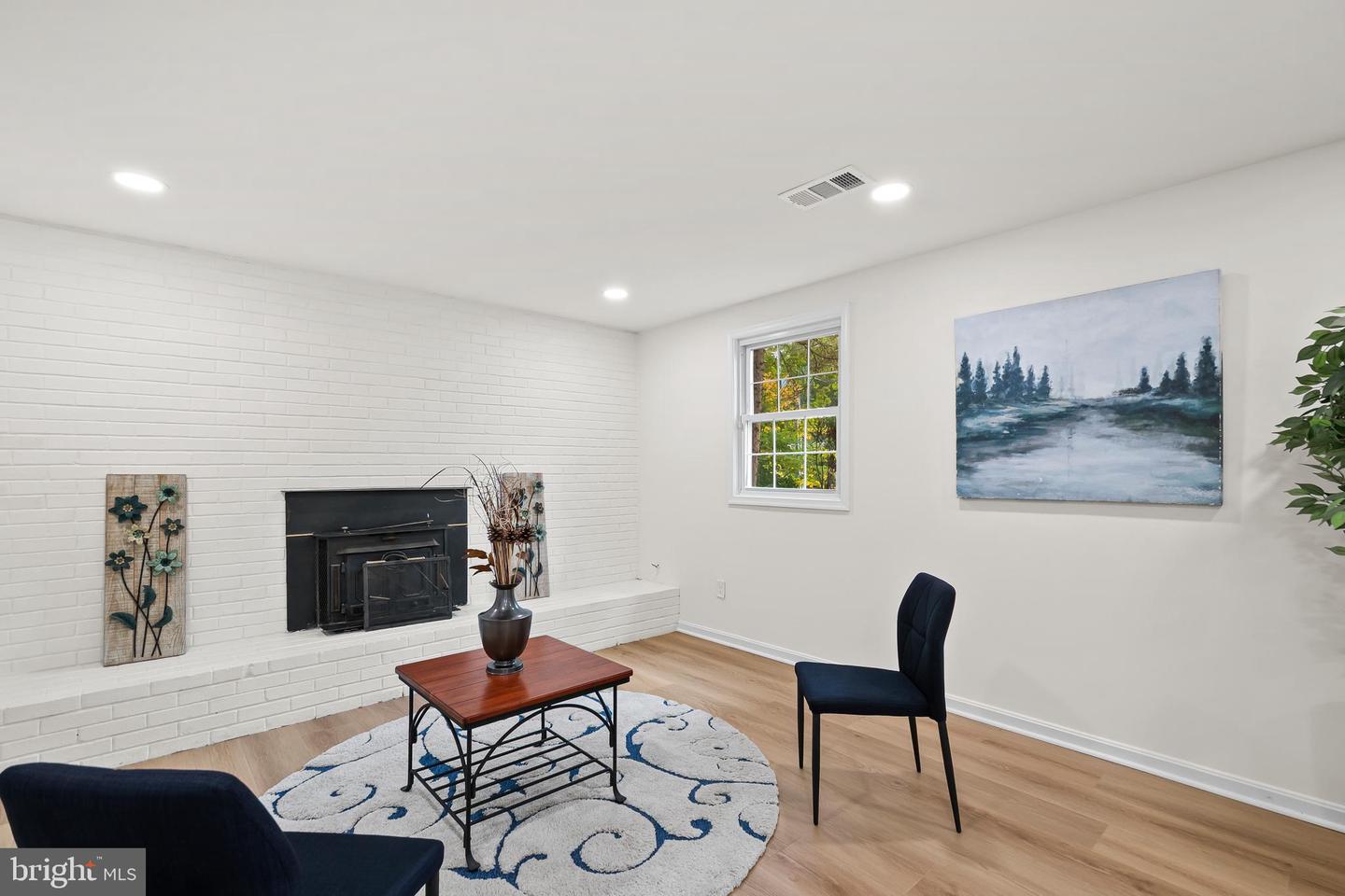 7409 RANGE RD, ALEXANDRIA, Virginia 22306, 4 Bedrooms Bedrooms, ,3 BathroomsBathrooms,Residential,For sale,7409 RANGE RD,VAFX2278084 MLS # VAFX2278084 7409 RANGE RD, ALEXANDRIA, Virginia 22306, 4 Bedrooms Bedrooms, ,3 BathroomsBathrooms,Residential,For sale,7409 RANGE RD,VAFX2278084 MLS # VAFX2278084