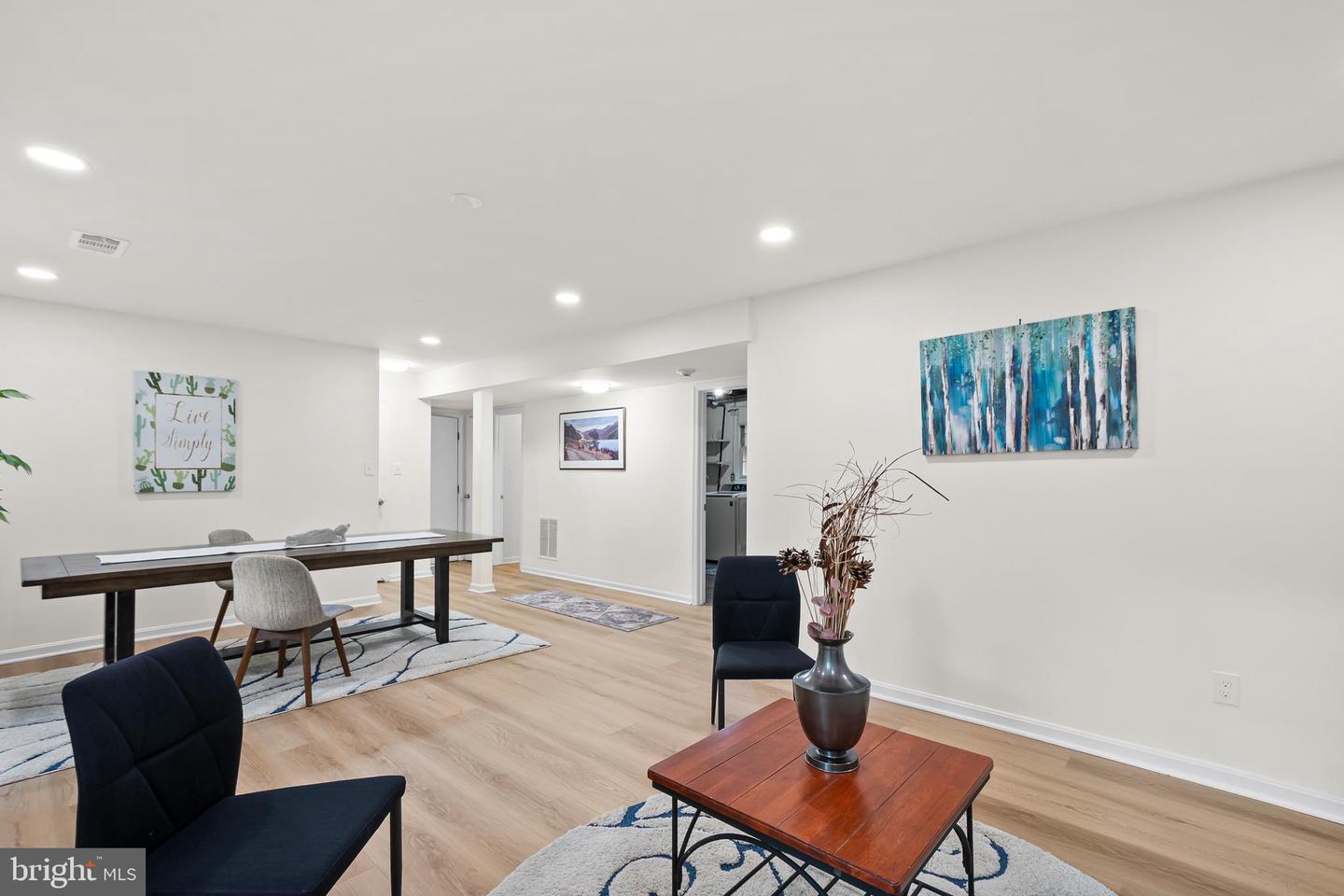 7409 RANGE RD, ALEXANDRIA, Virginia 22306, 4 Bedrooms Bedrooms, ,3 BathroomsBathrooms,Residential,For sale,7409 RANGE RD,VAFX2278084 MLS # VAFX2278084 7409 RANGE RD, ALEXANDRIA, Virginia 22306, 4 Bedrooms Bedrooms, ,3 BathroomsBathrooms,Residential,For sale,7409 RANGE RD,VAFX2278084 MLS # VAFX2278084