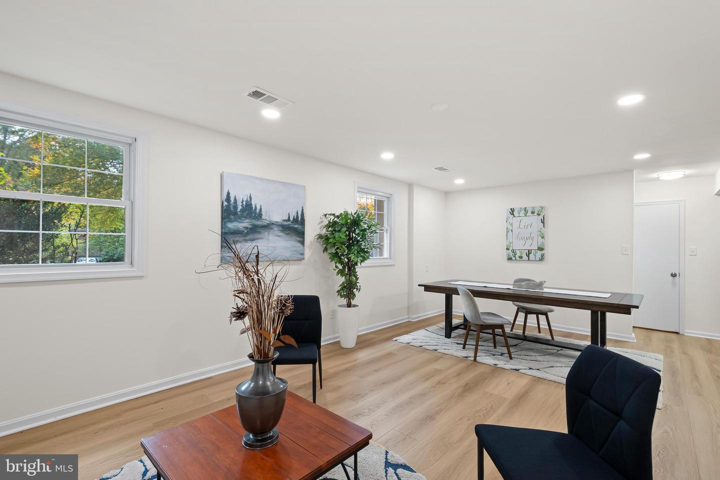 7409 RANGE RD, ALEXANDRIA, Virginia 22306, 4 Bedrooms Bedrooms, ,3 BathroomsBathrooms,Residential,For sale,7409 RANGE RD,VAFX2278084 MLS # VAFX2278084 7409 RANGE RD, ALEXANDRIA, Virginia 22306, 4 Bedrooms Bedrooms, ,3 BathroomsBathrooms,Residential,For sale,7409 RANGE RD,VAFX2278084 MLS # VAFX2278084