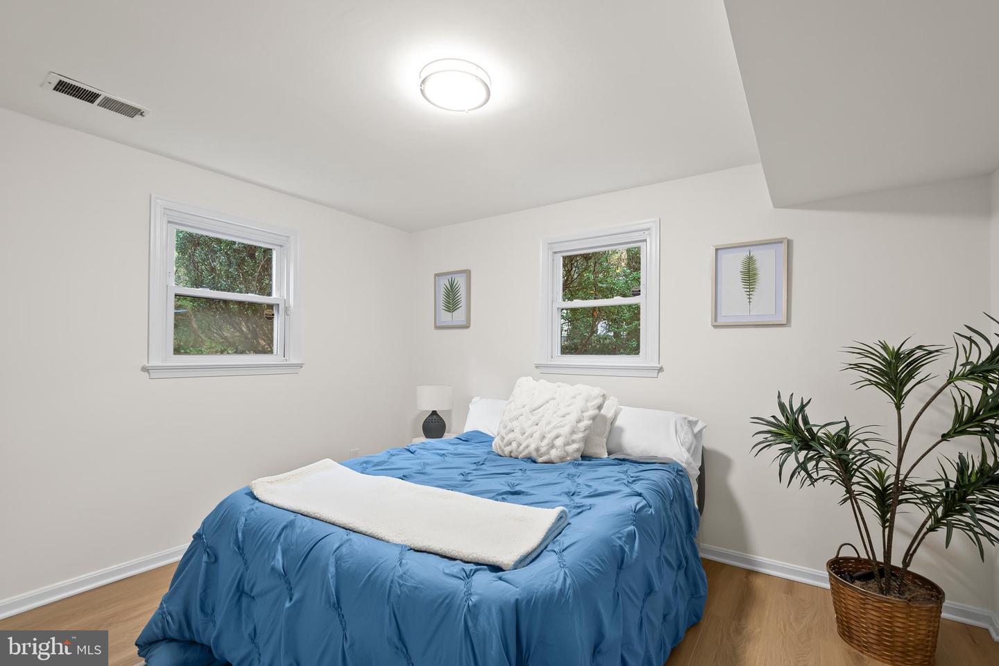 7409 RANGE RD, ALEXANDRIA, Virginia 22306, 4 Bedrooms Bedrooms, ,3 BathroomsBathrooms,Residential,For sale,7409 RANGE RD,VAFX2278084 MLS # VAFX2278084 7409 RANGE RD, ALEXANDRIA, Virginia 22306, 4 Bedrooms Bedrooms, ,3 BathroomsBathrooms,Residential,For sale,7409 RANGE RD,VAFX2278084 MLS # VAFX2278084