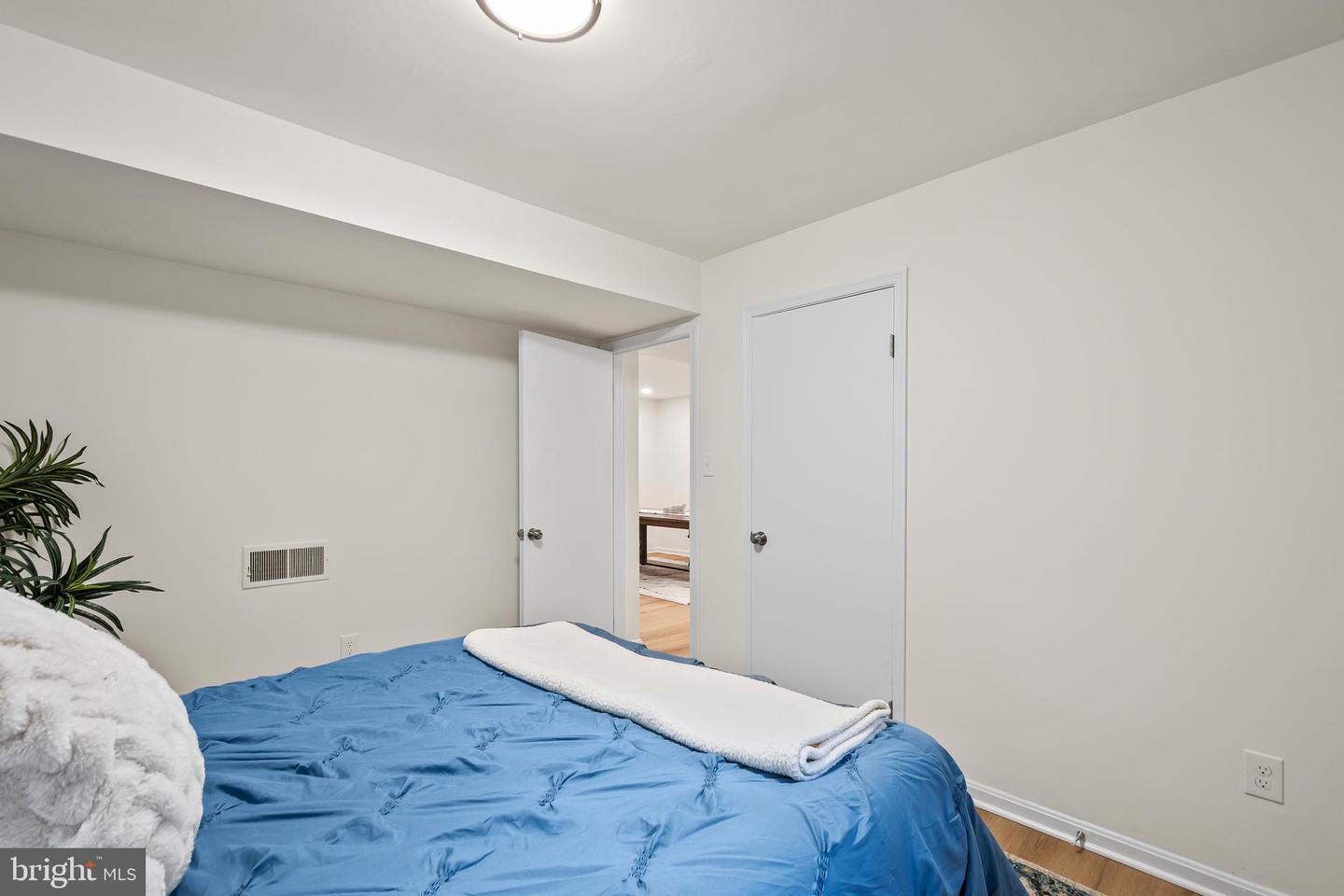 7409 RANGE RD, ALEXANDRIA, Virginia 22306, 4 Bedrooms Bedrooms, ,3 BathroomsBathrooms,Residential,For sale,7409 RANGE RD,VAFX2278084 MLS # VAFX2278084 7409 RANGE RD, ALEXANDRIA, Virginia 22306, 4 Bedrooms Bedrooms, ,3 BathroomsBathrooms,Residential,For sale,7409 RANGE RD,VAFX2278084 MLS # VAFX2278084