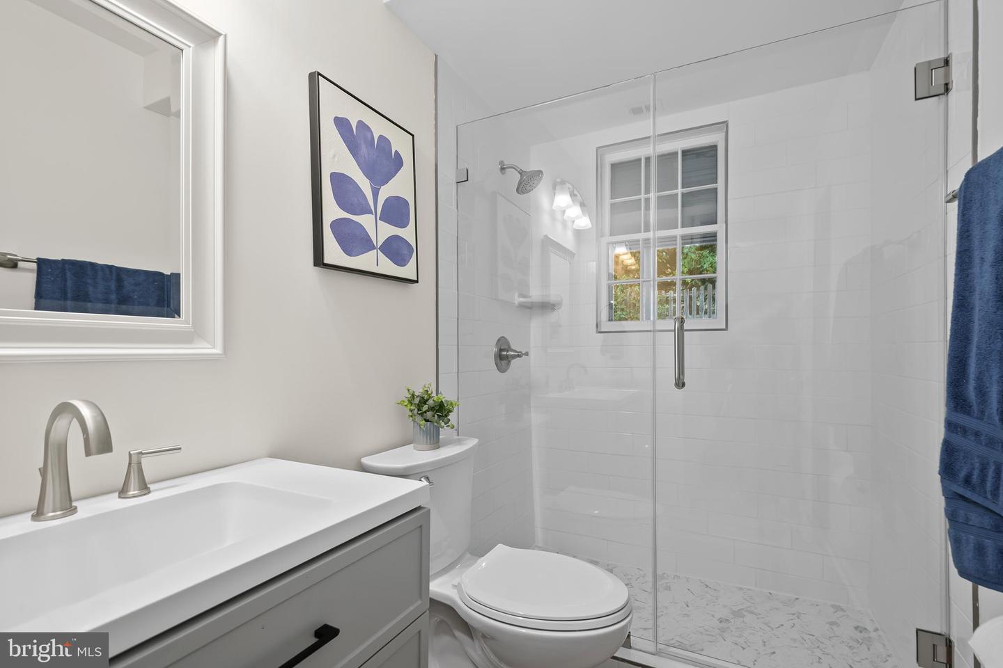 7409 RANGE RD, ALEXANDRIA, Virginia 22306, 4 Bedrooms Bedrooms, ,3 BathroomsBathrooms,Residential,For sale,7409 RANGE RD,VAFX2278084 MLS # VAFX2278084 7409 RANGE RD, ALEXANDRIA, Virginia 22306, 4 Bedrooms Bedrooms, ,3 BathroomsBathrooms,Residential,For sale,7409 RANGE RD,VAFX2278084 MLS # VAFX2278084