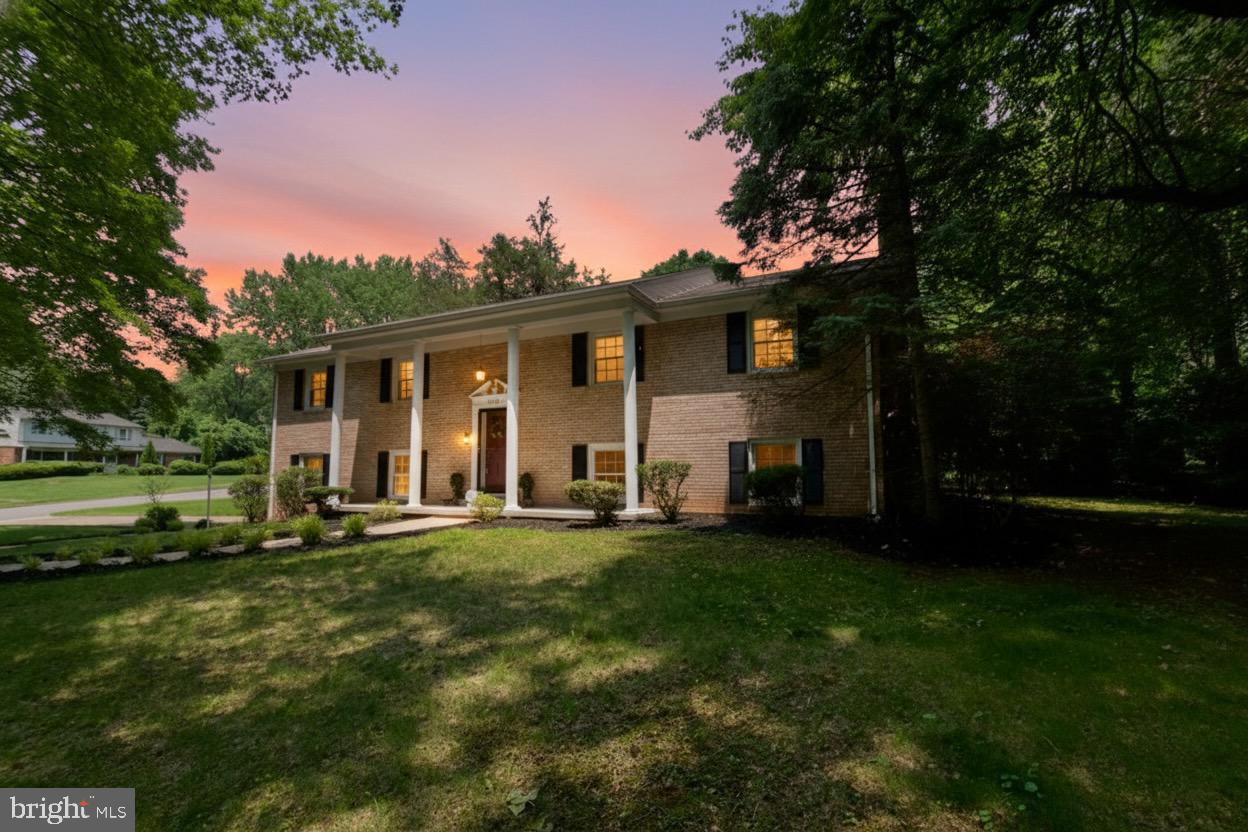 7409 RANGE RD, ALEXANDRIA, Virginia 22306, 4 Bedrooms Bedrooms, ,3 BathroomsBathrooms,Residential,For sale,7409 RANGE RD,VAFX2278084 MLS # VAFX2278084 7409 RANGE RD, ALEXANDRIA, Virginia 22306, 4 Bedrooms Bedrooms, ,3 BathroomsBathrooms,Residential,For sale,7409 RANGE RD,VAFX2278084 MLS # VAFX2278084